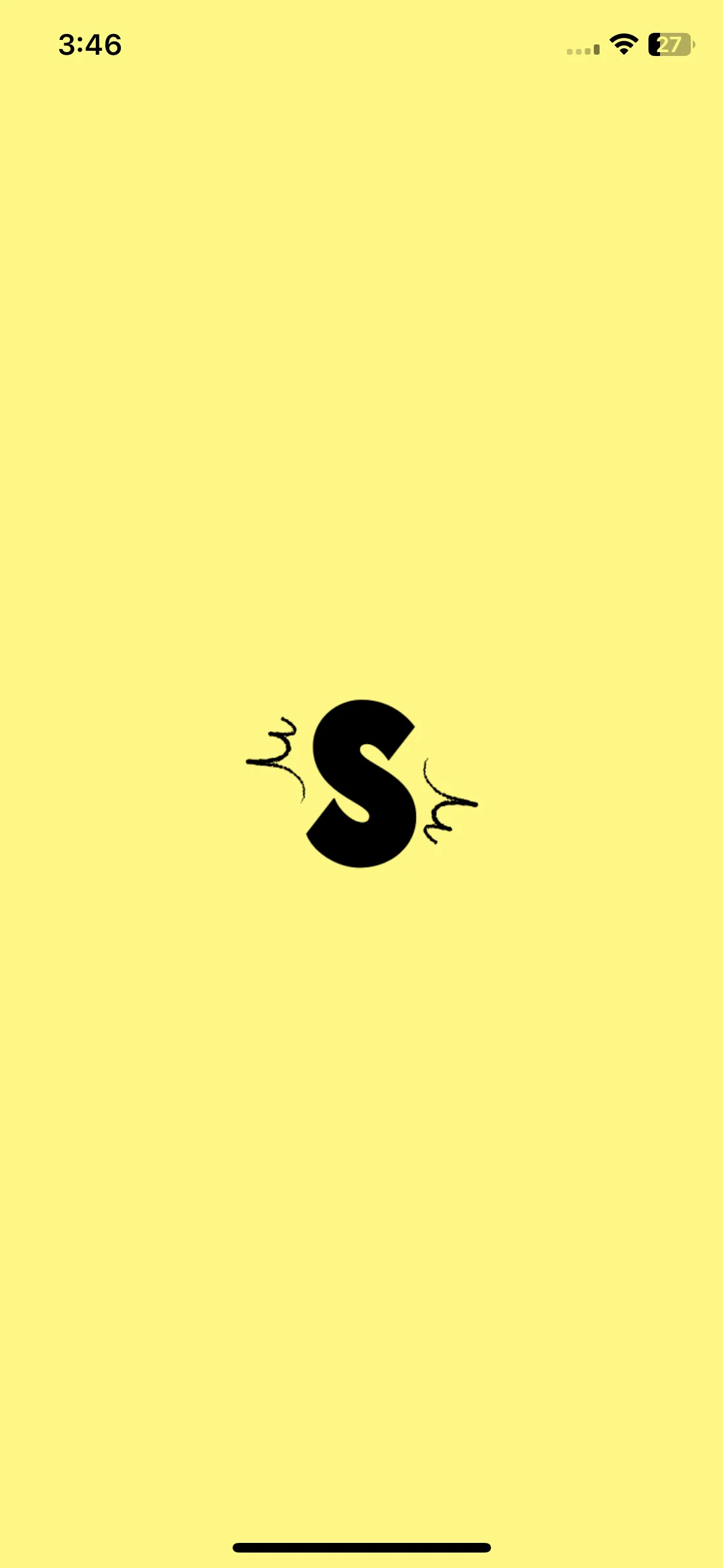 Test Image 1