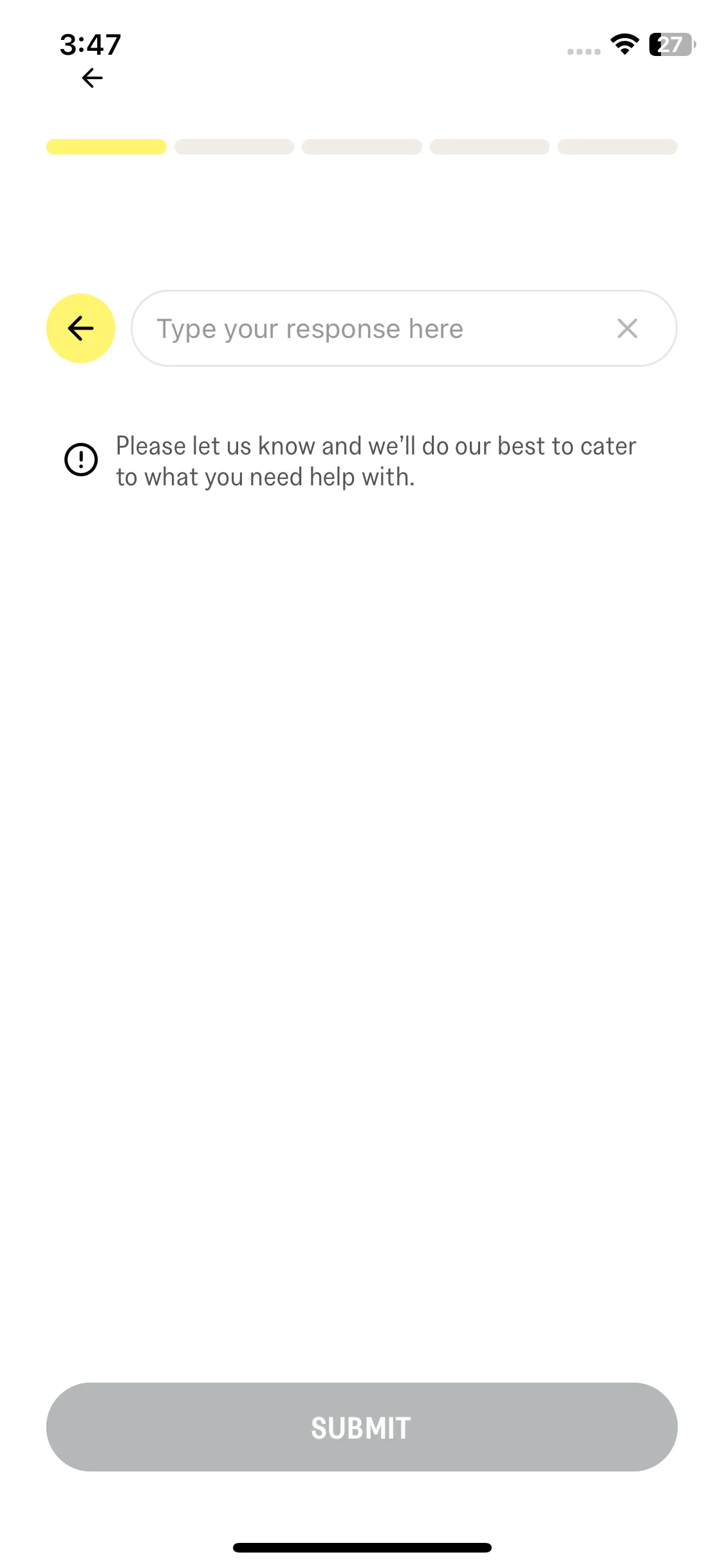 Test Image 4