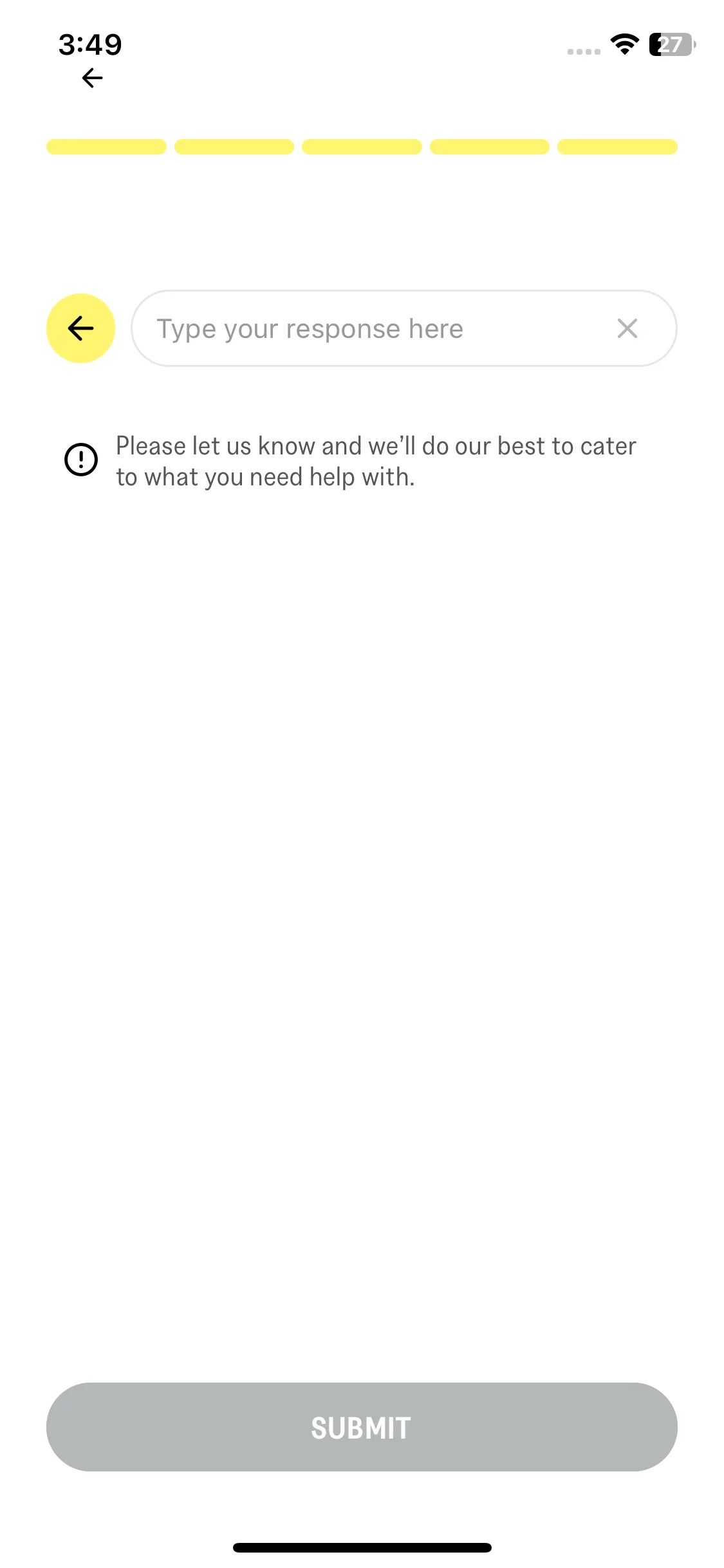 Test Image 11