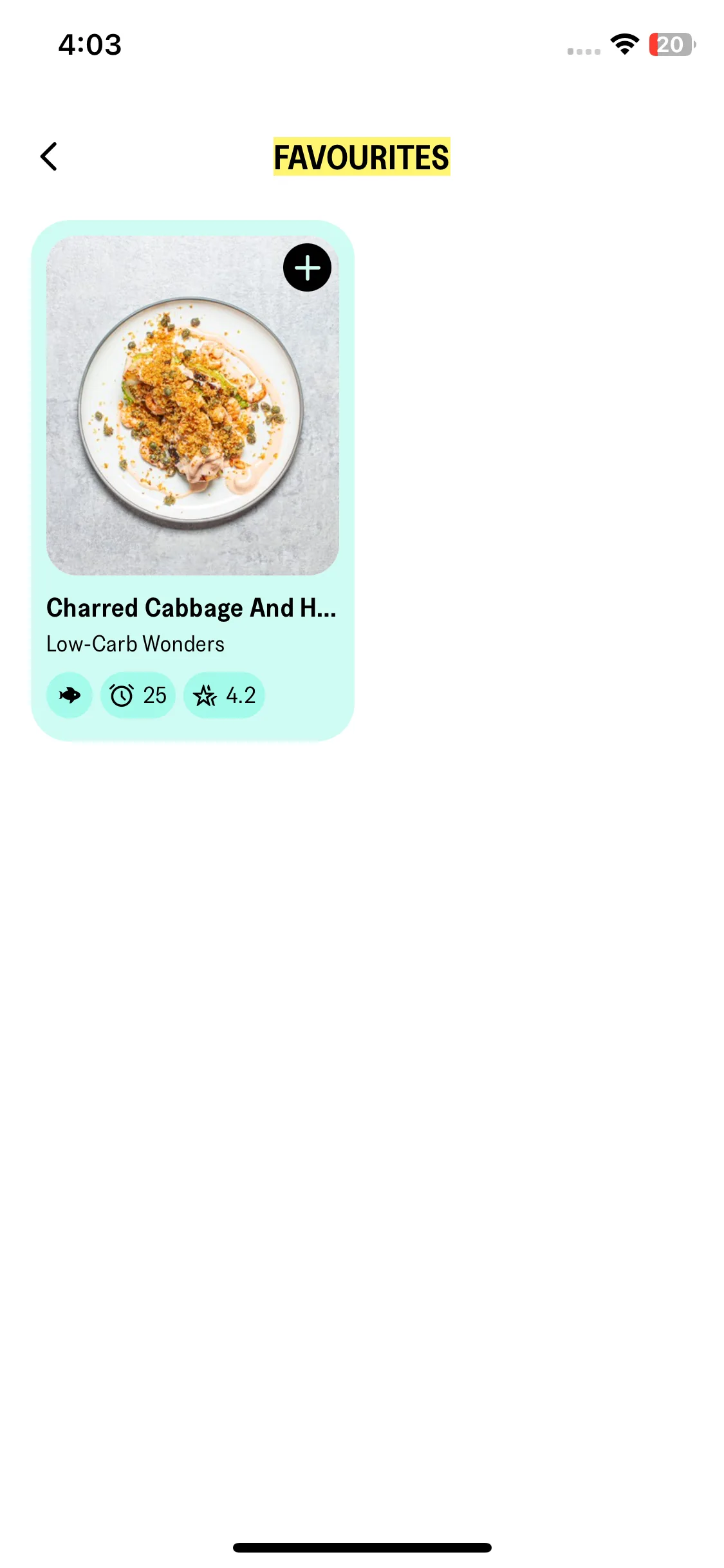 Test Image 10