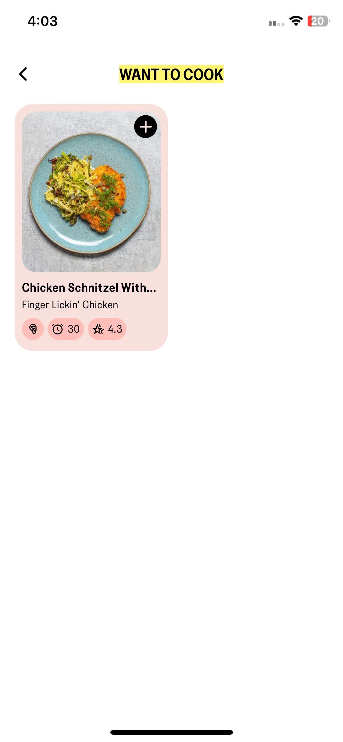 Test Image 11