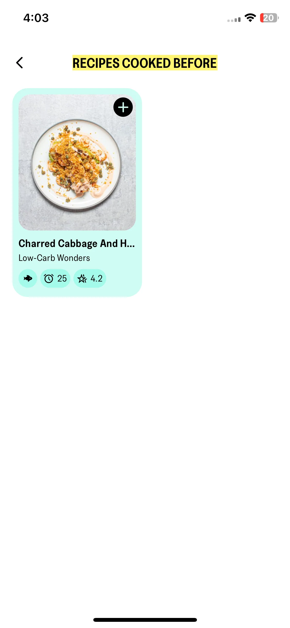 Test Image 12