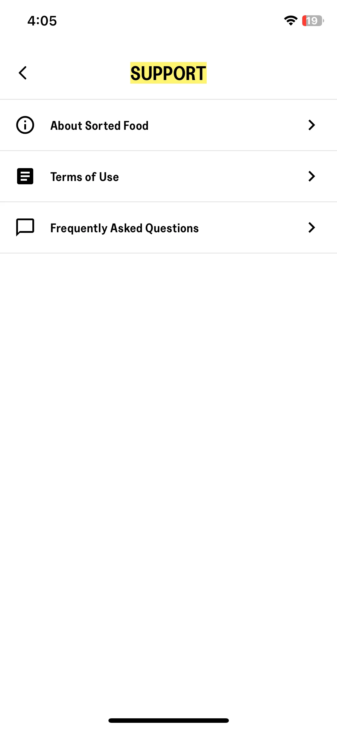Test Image 3
