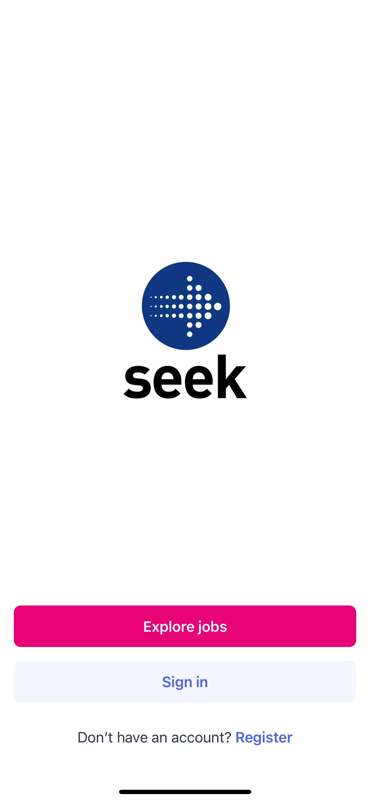 Test Image 2