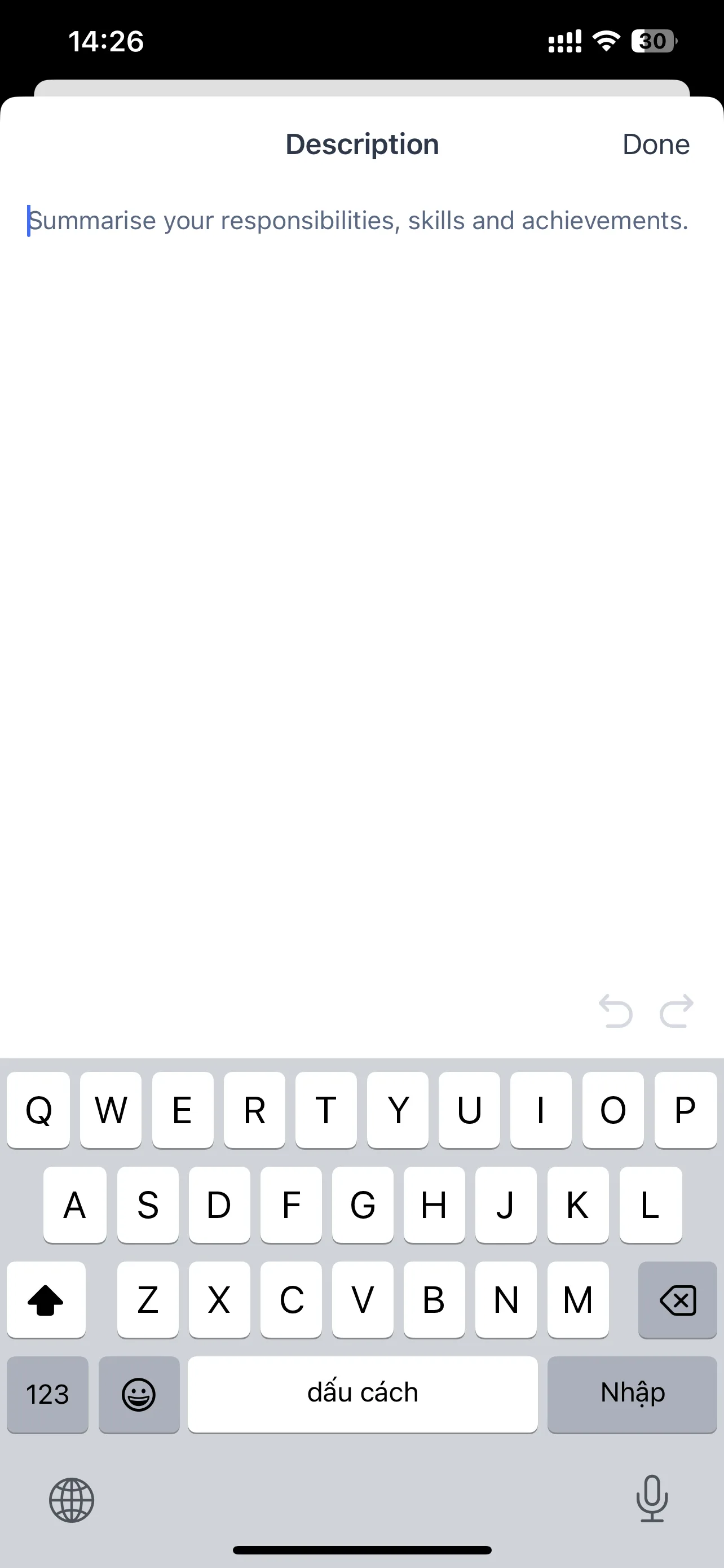 Test Image 3