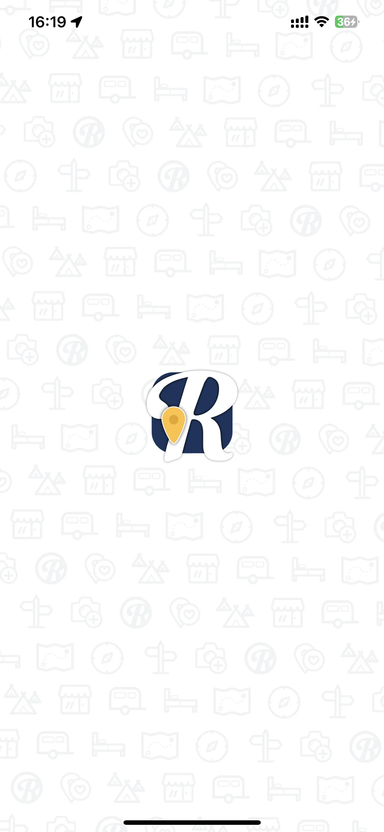 Test Image 1