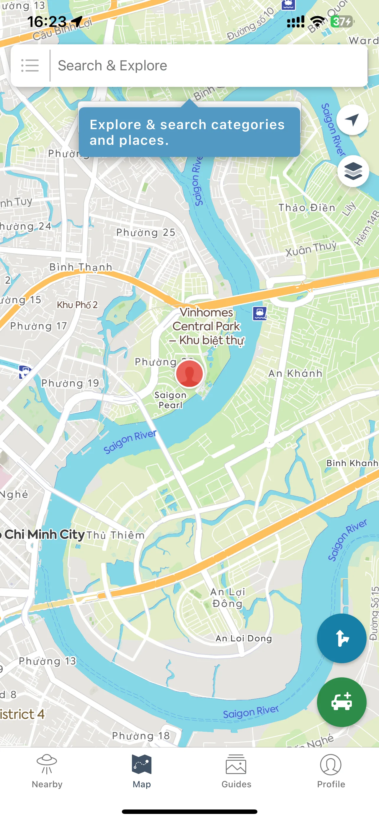 Test Image 2