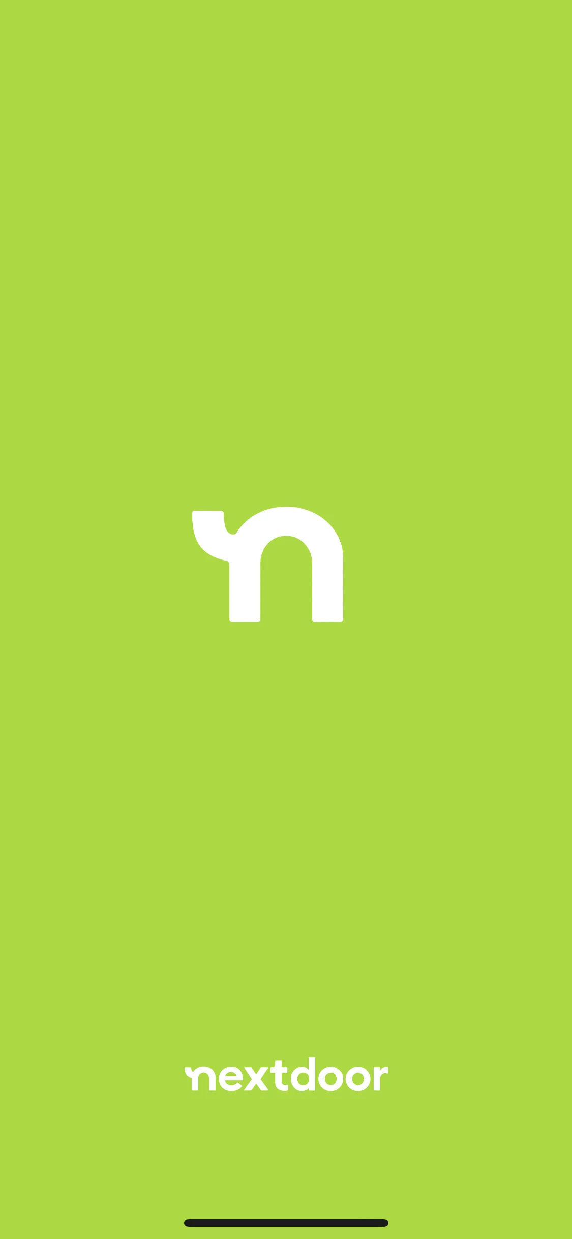 Test Image 1