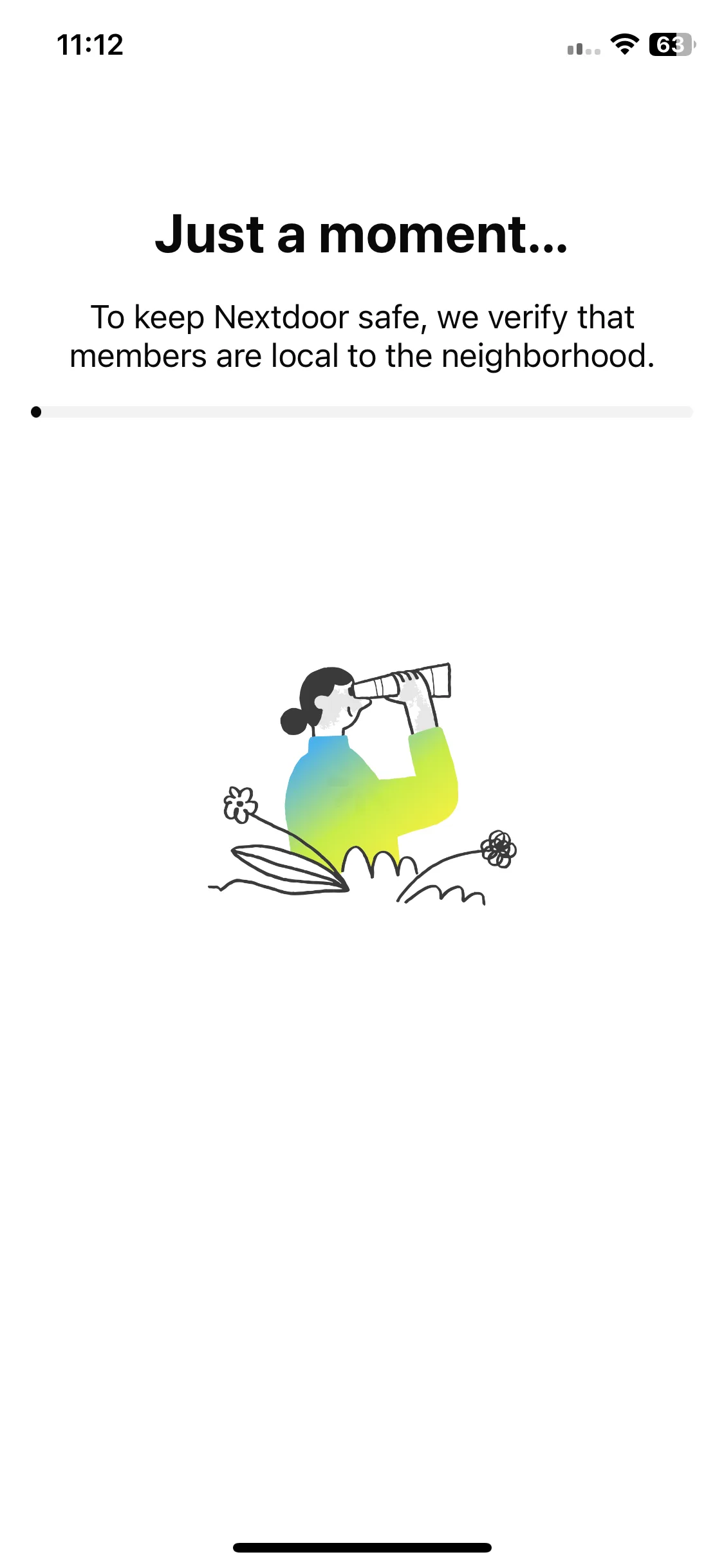 Test Image 8