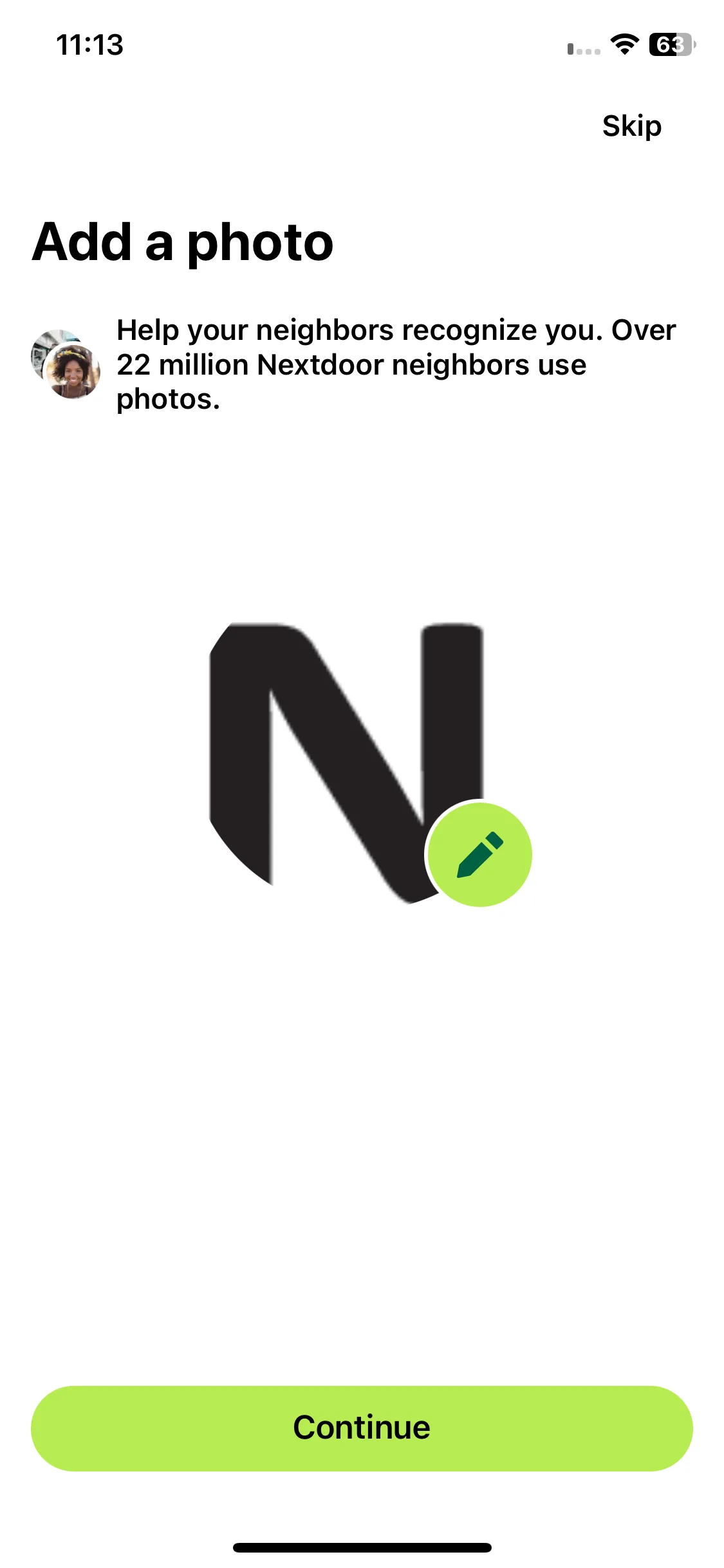 Test Image 10