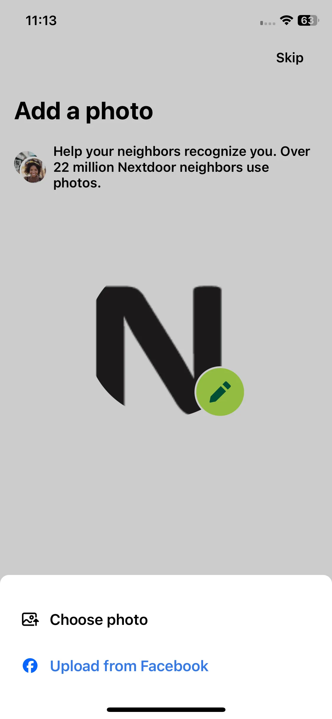 Test Image 11