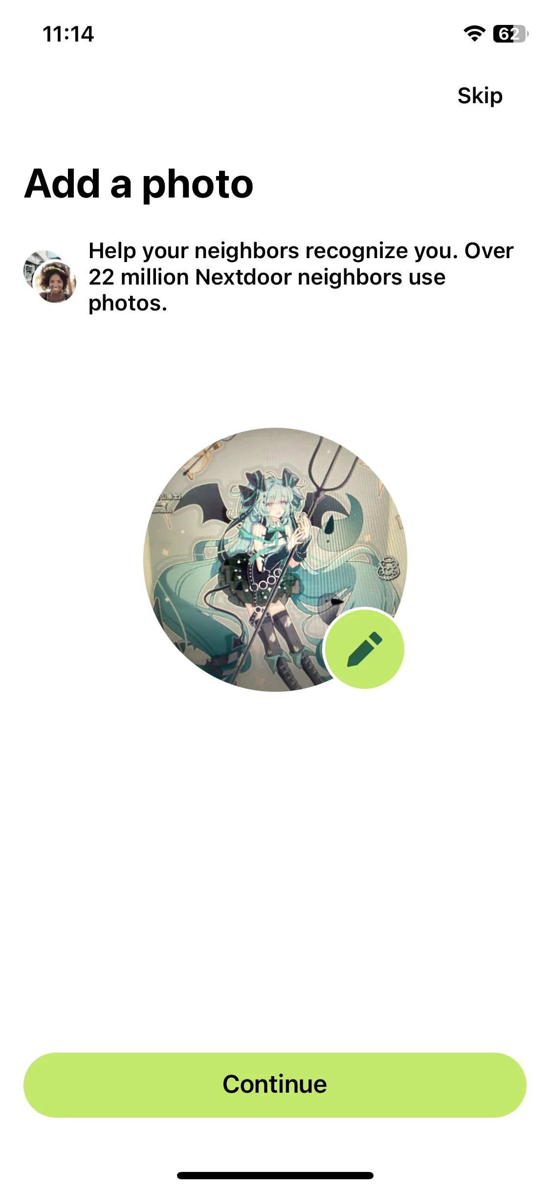 Test Image 14