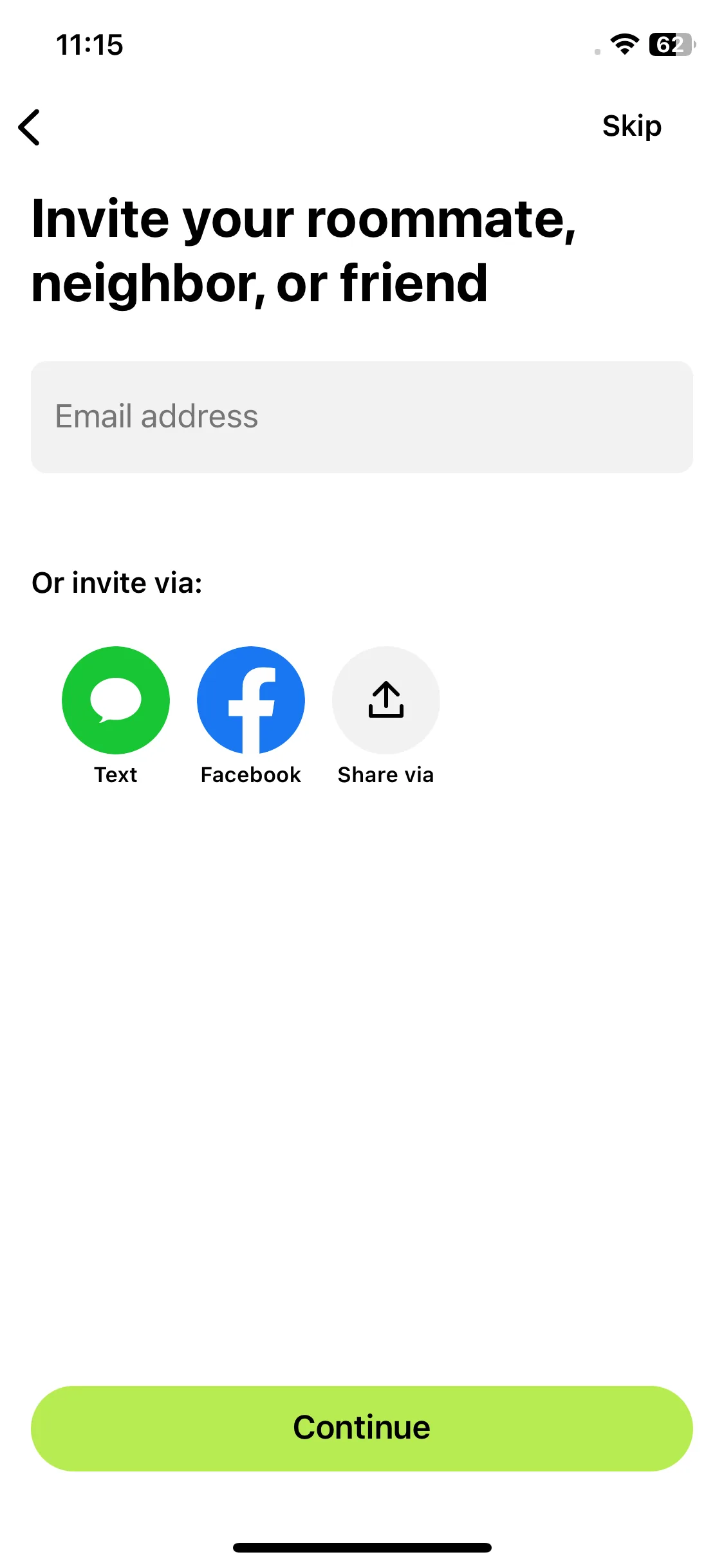 Test Image 20