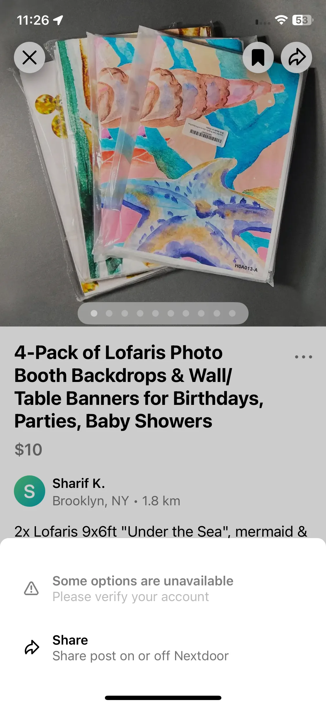 Test Image 11