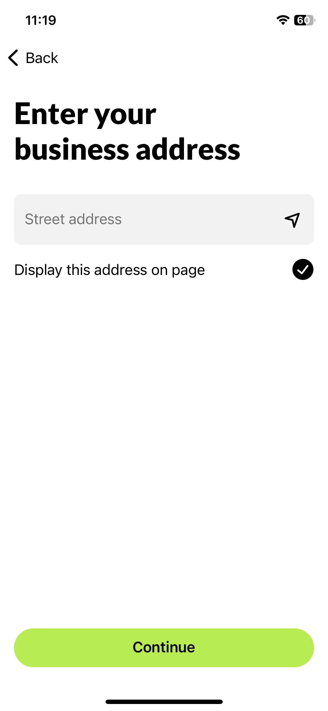 Test Image 3