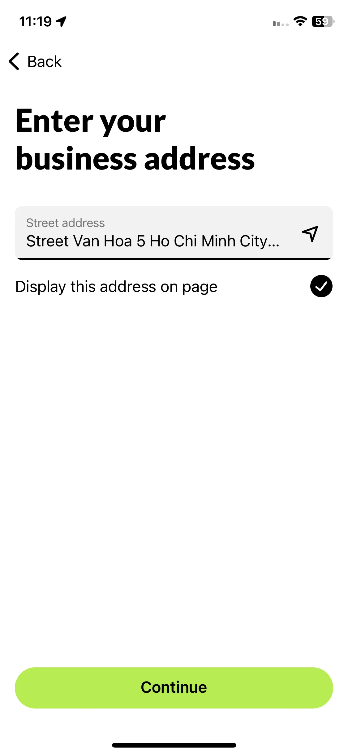 Test Image 4