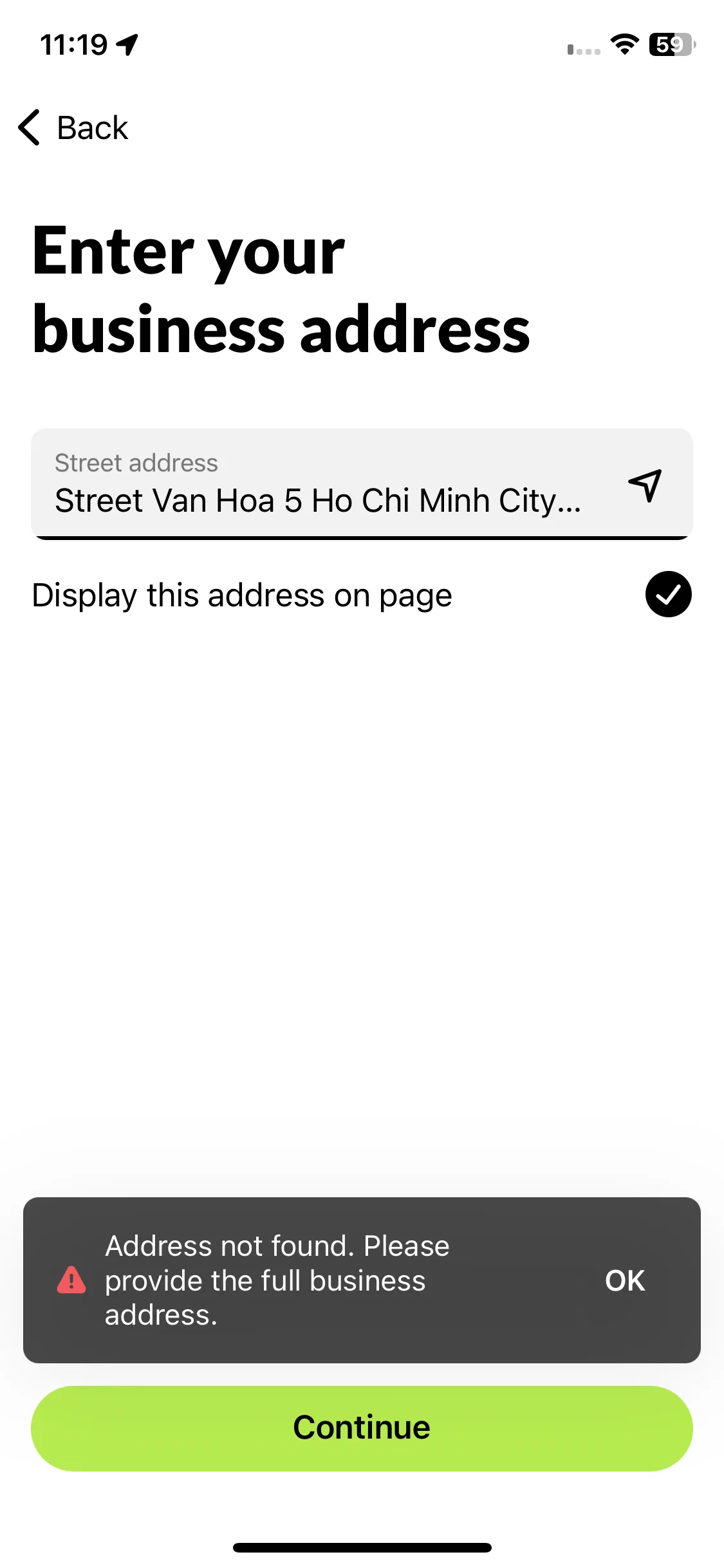 Test Image 5