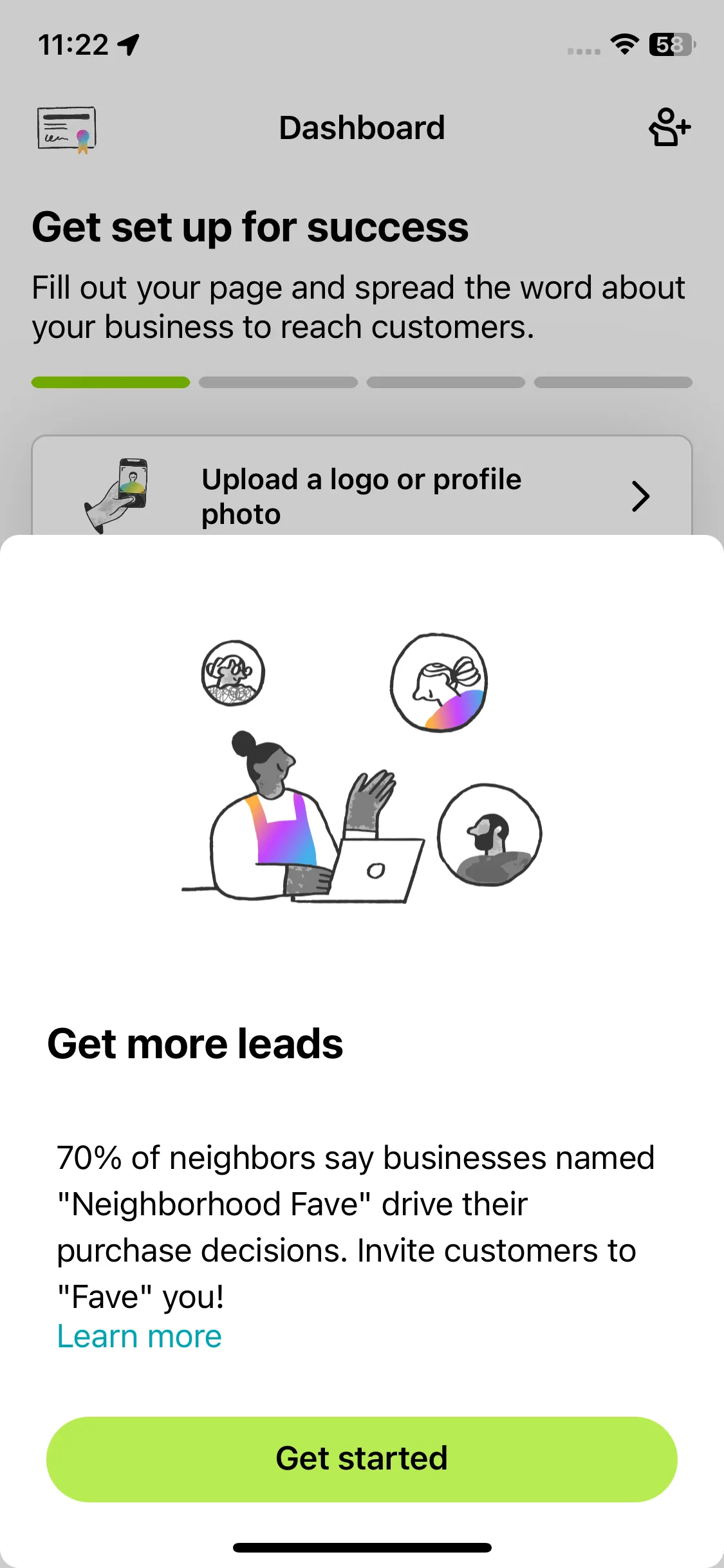 Test Image 3