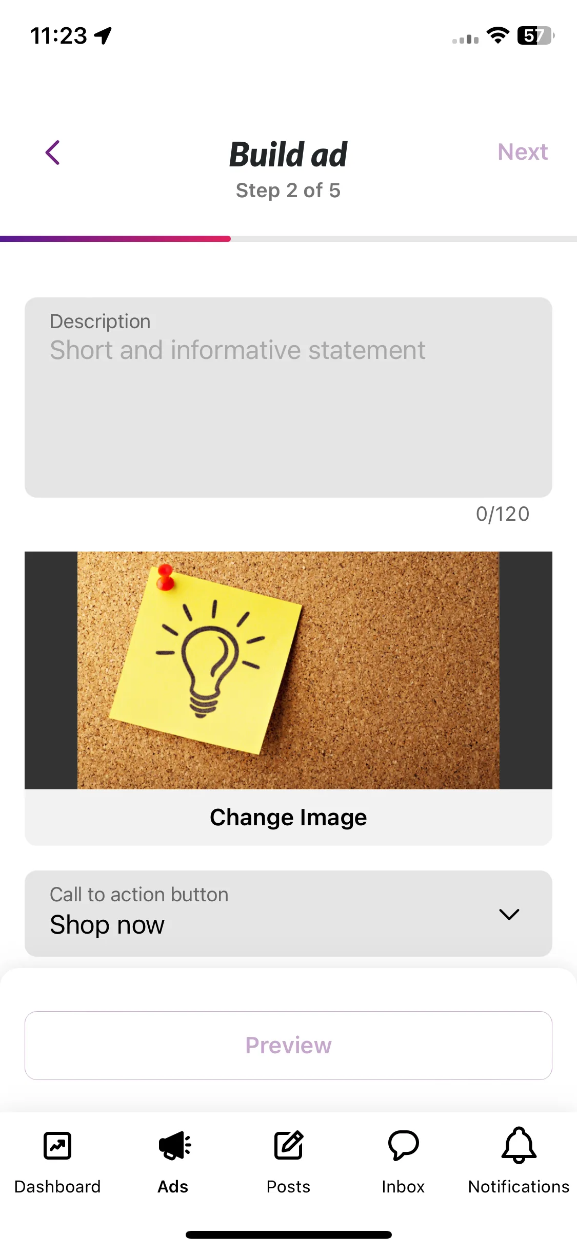 Test Image 2
