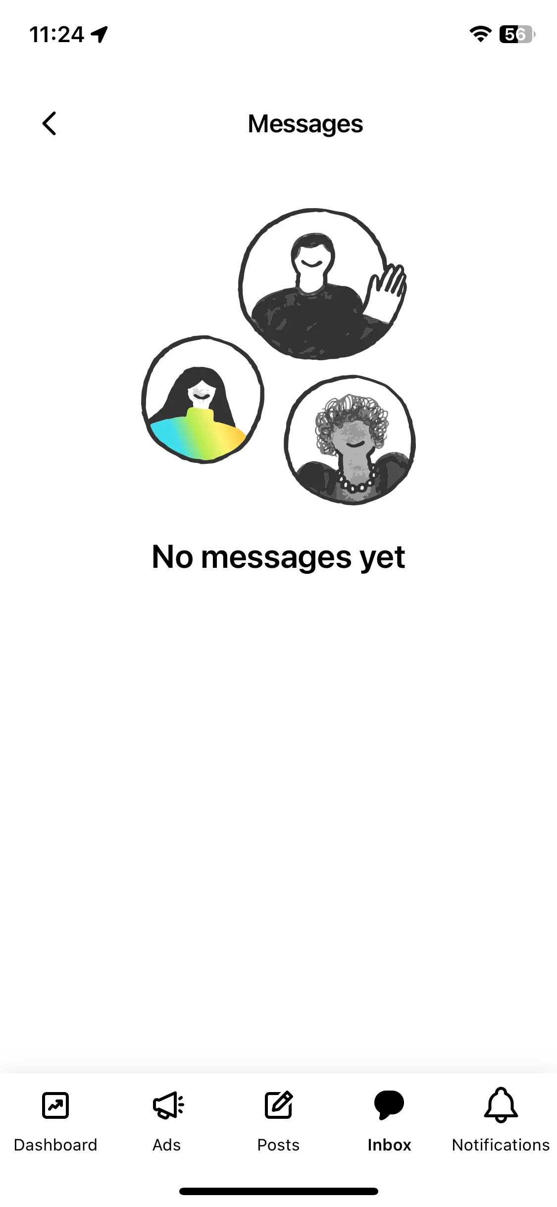 Test Image 2