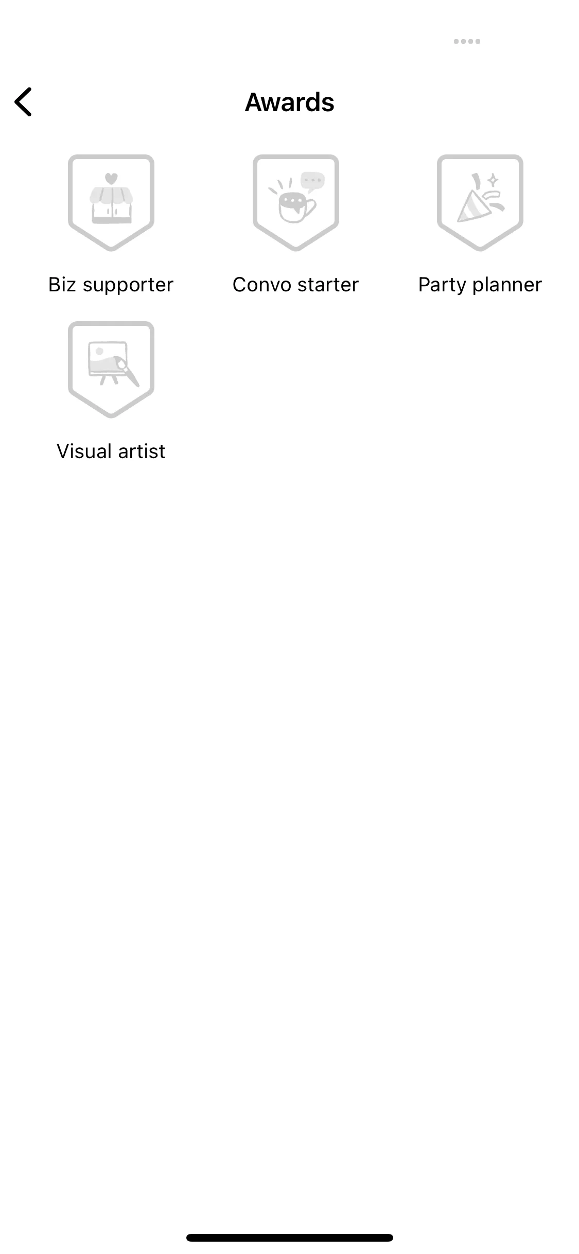 Test Image 11