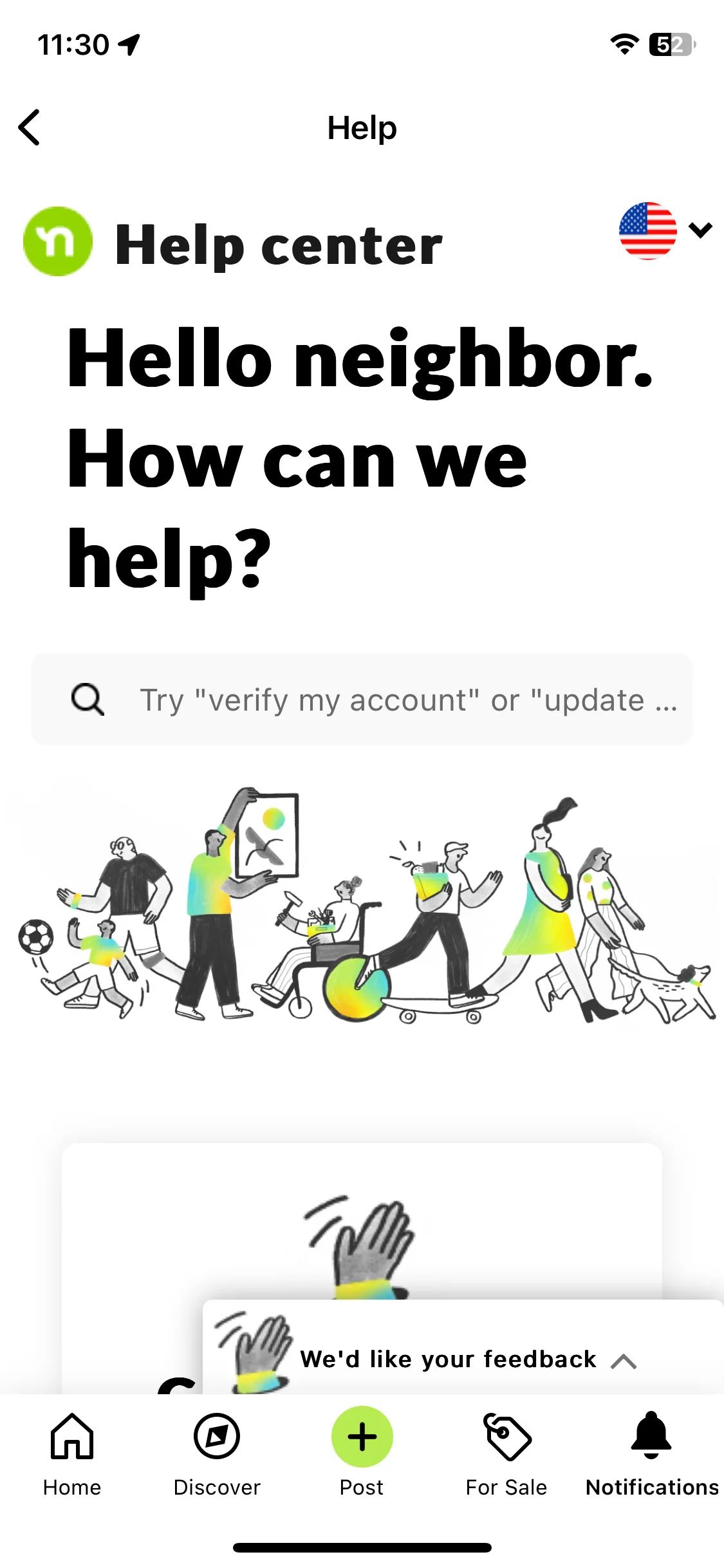 Test Image 1