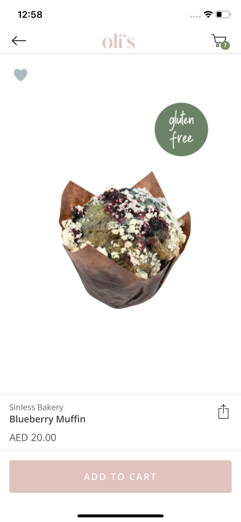 Test Image 10