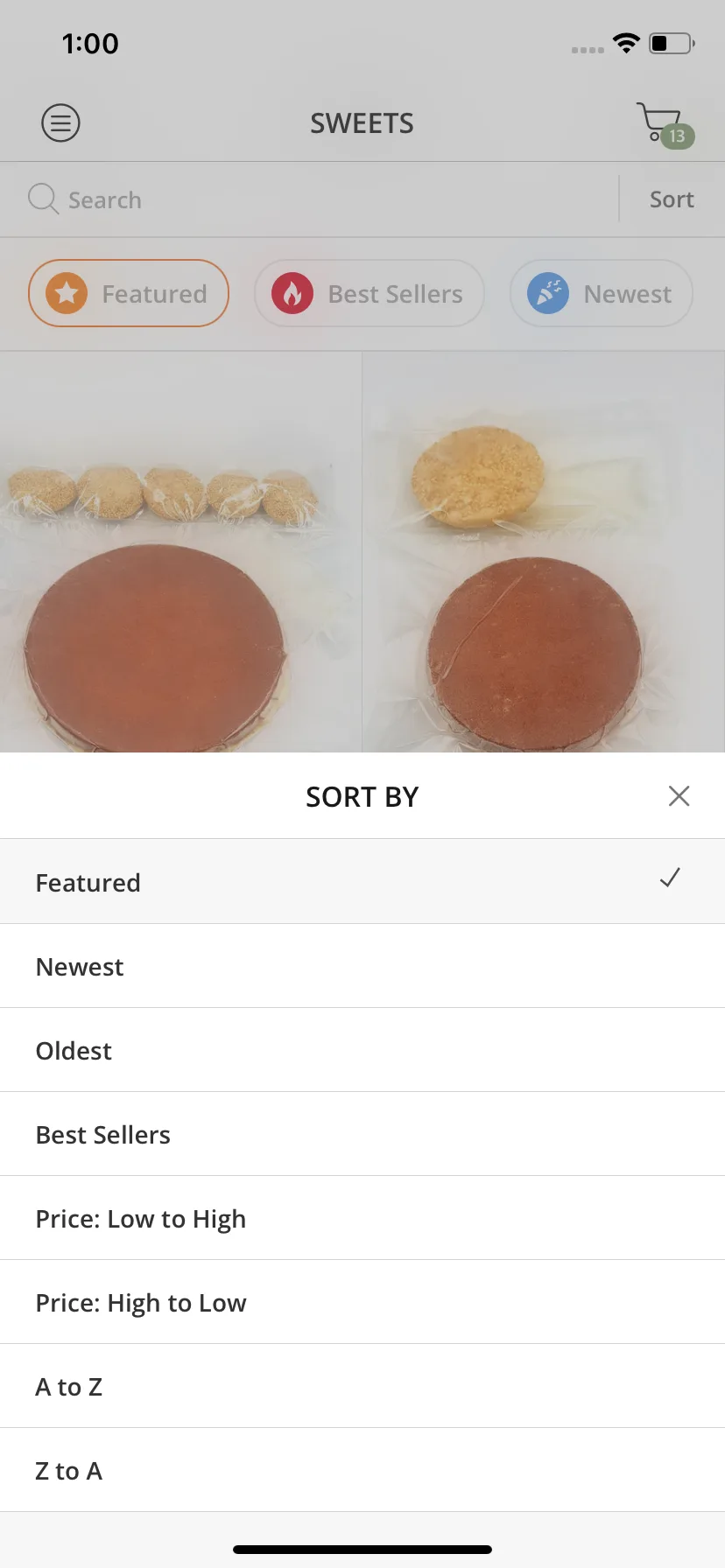 Test Image 1
