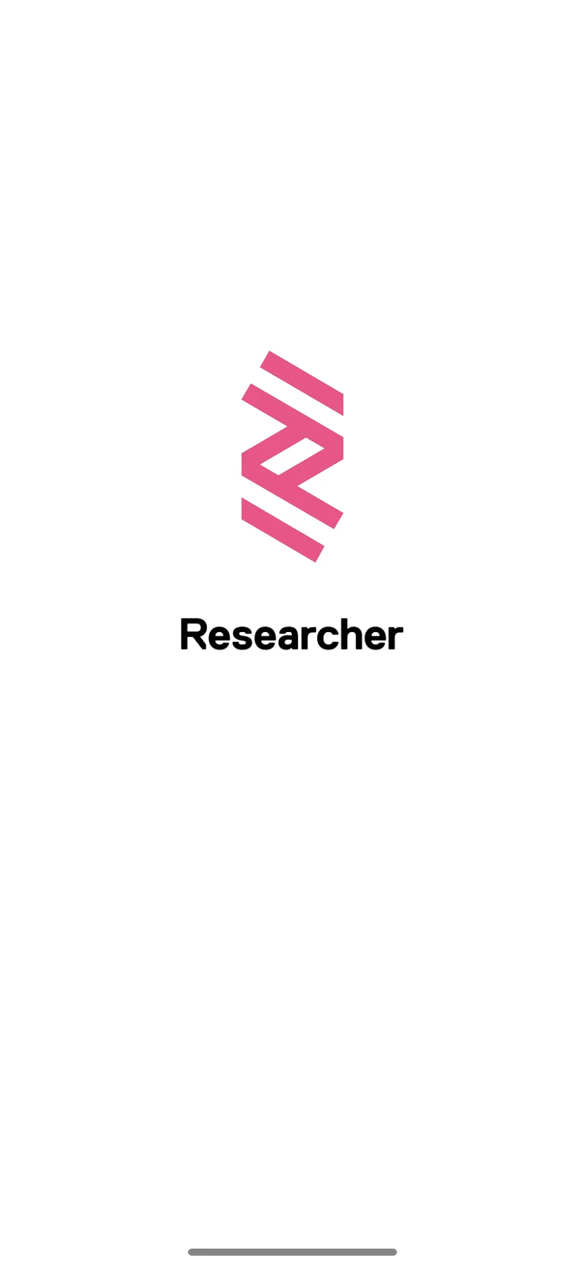 Test Image 1