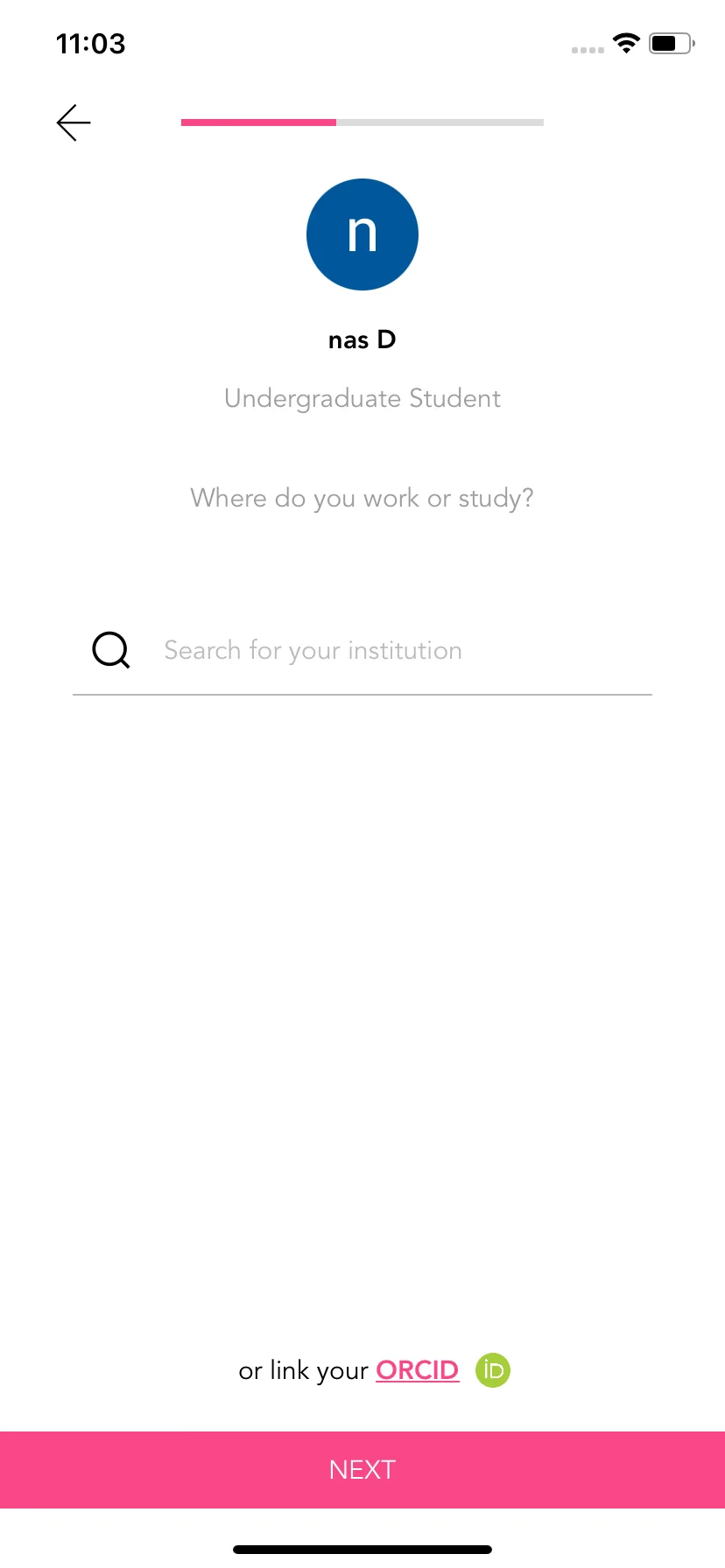 Test Image 6