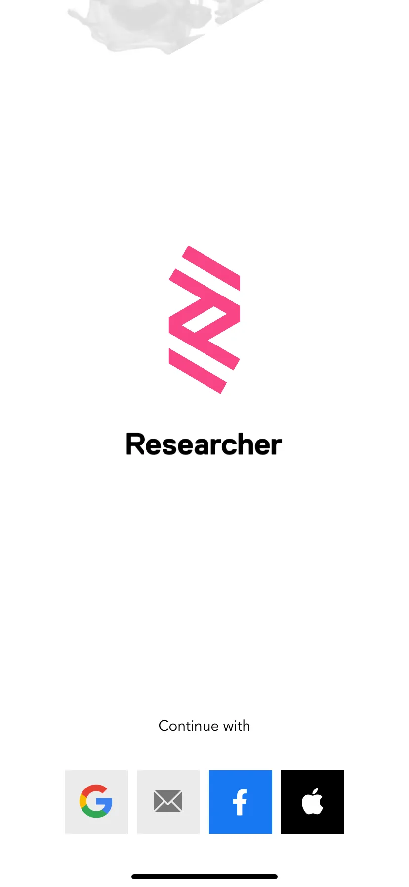 Test Image 1