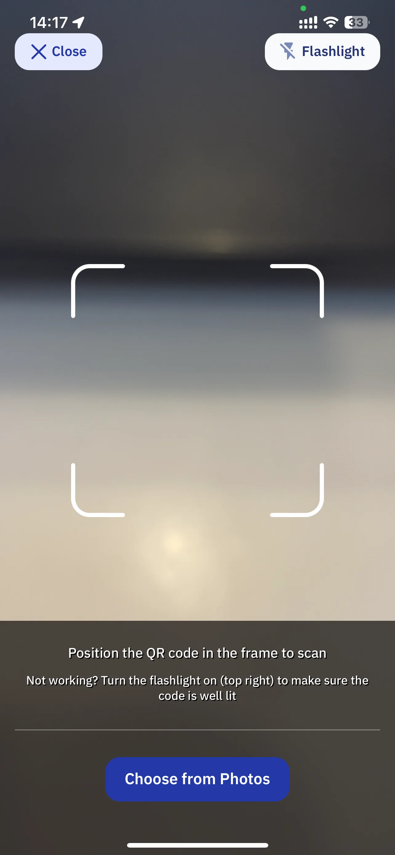 Test Image 3