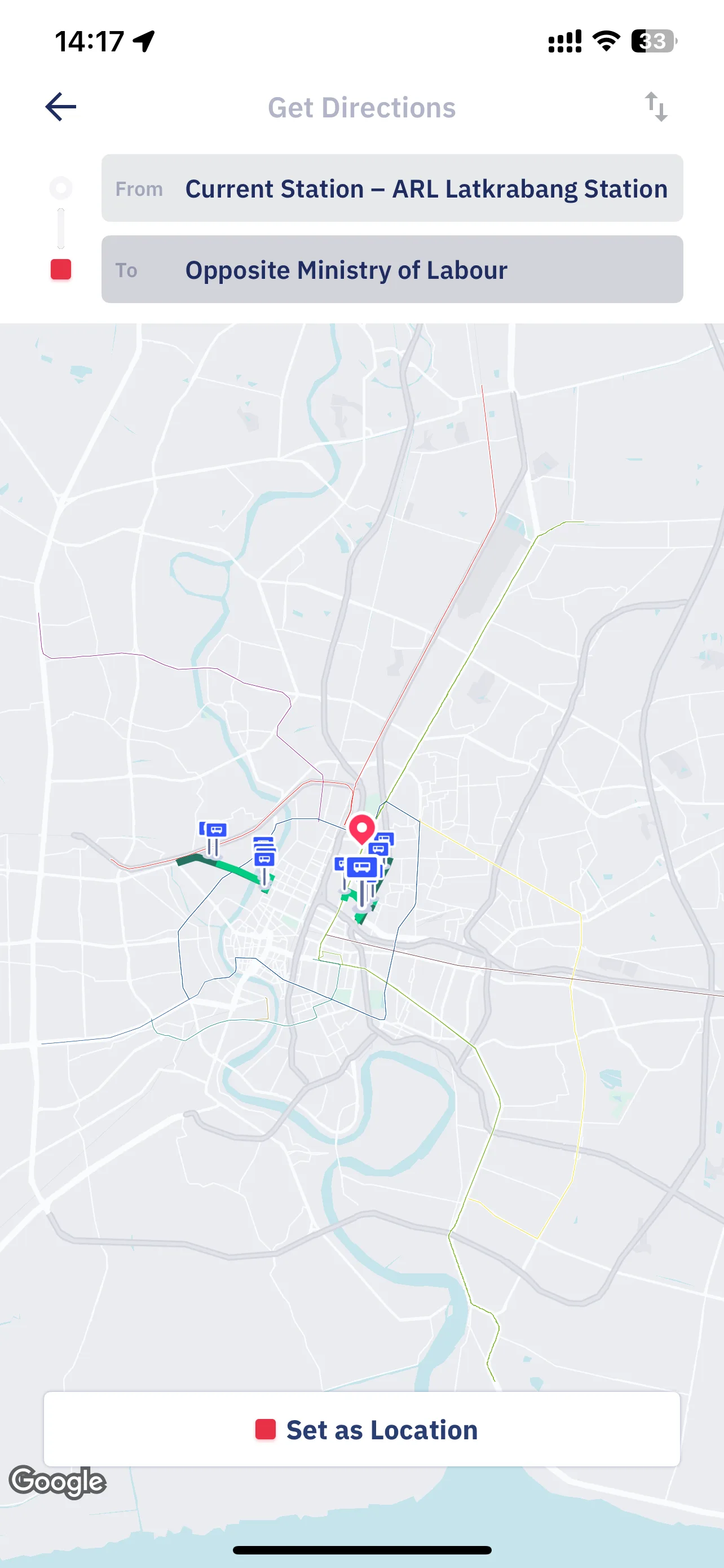 Test Image 5