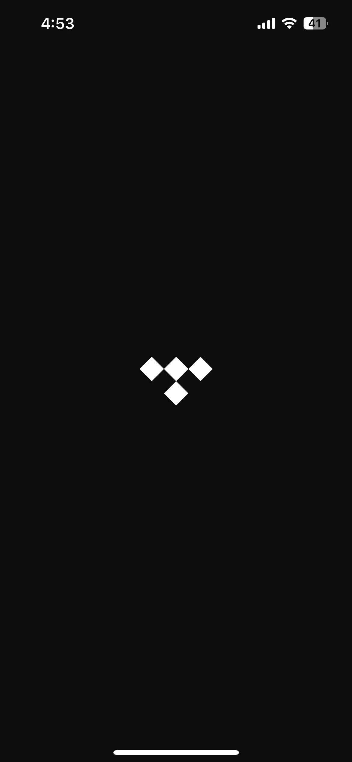 Test Image 1