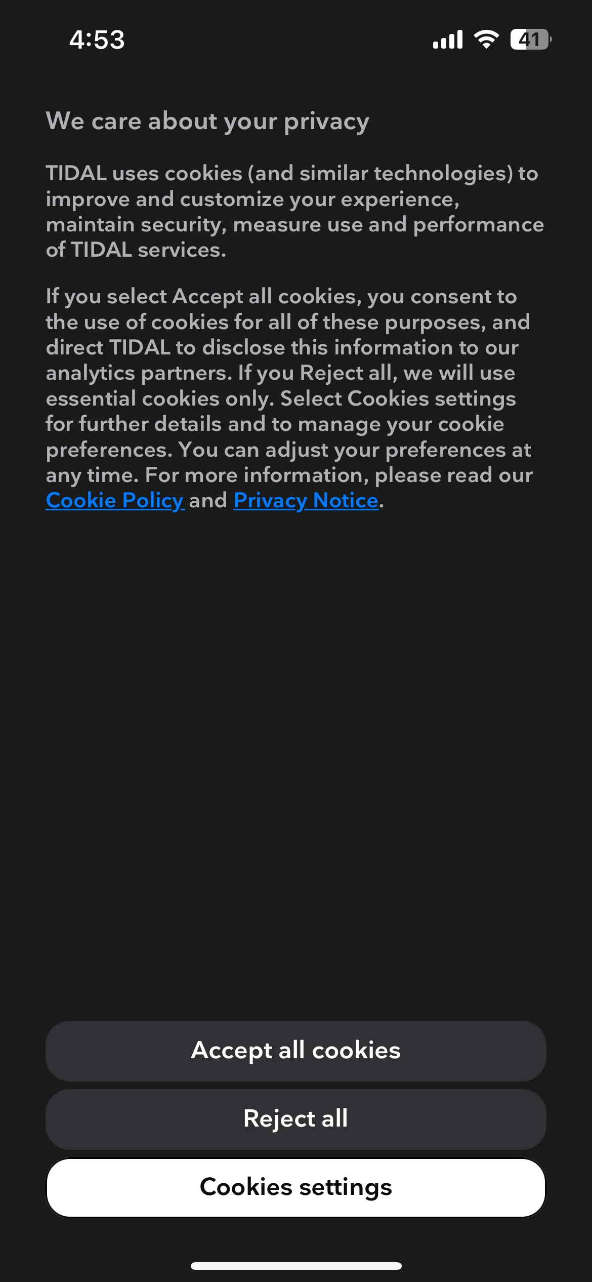 Test Image 2