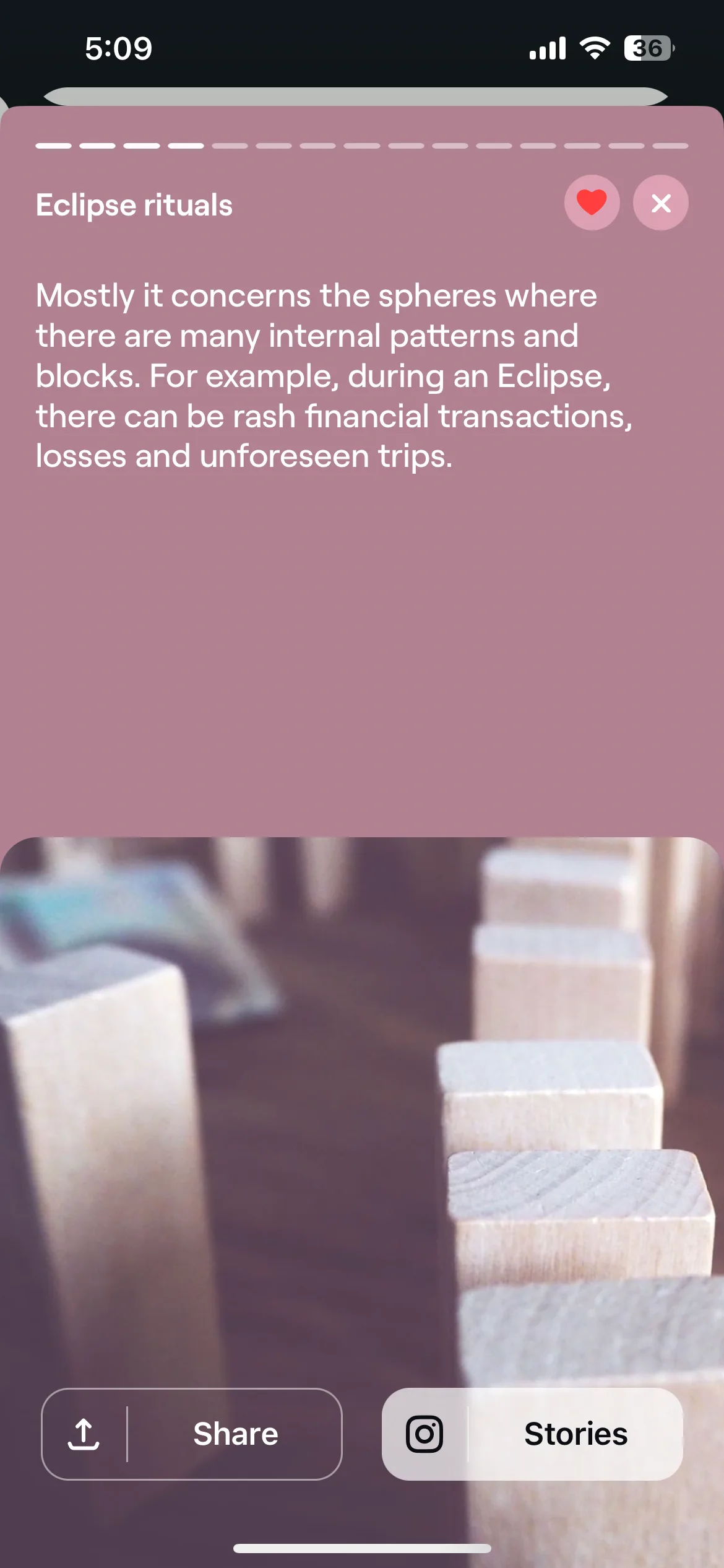 Test Image 14