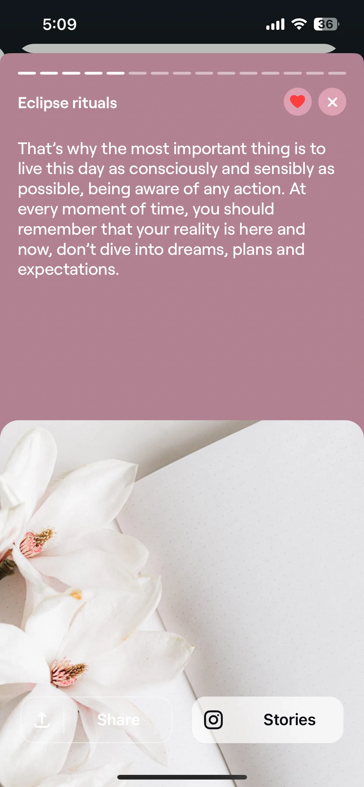 Test Image 15