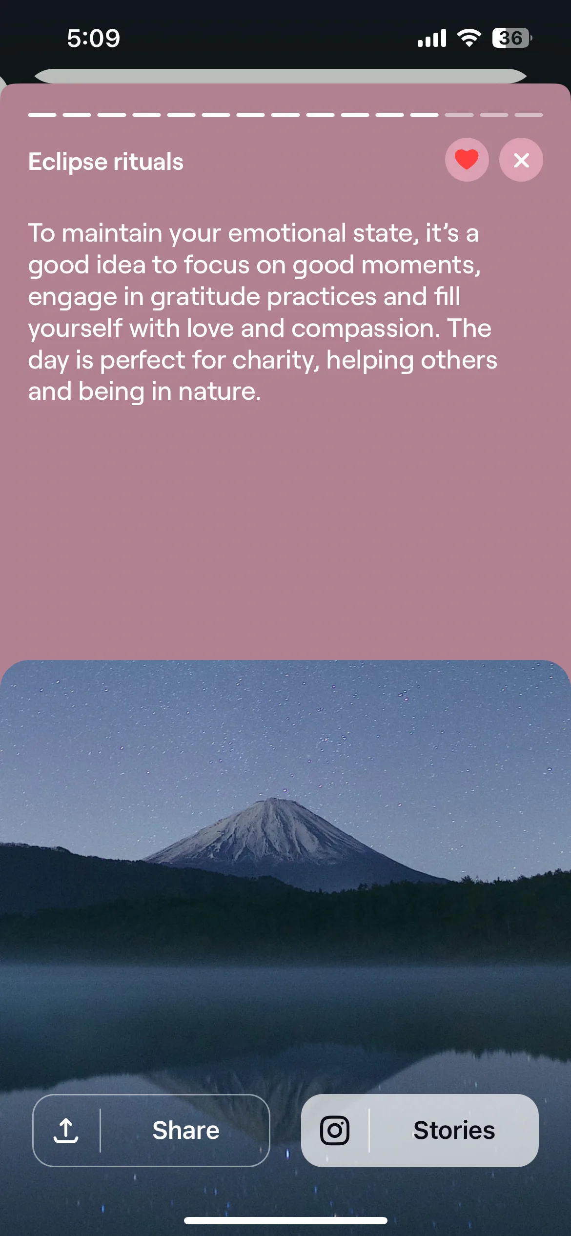 Test Image 22