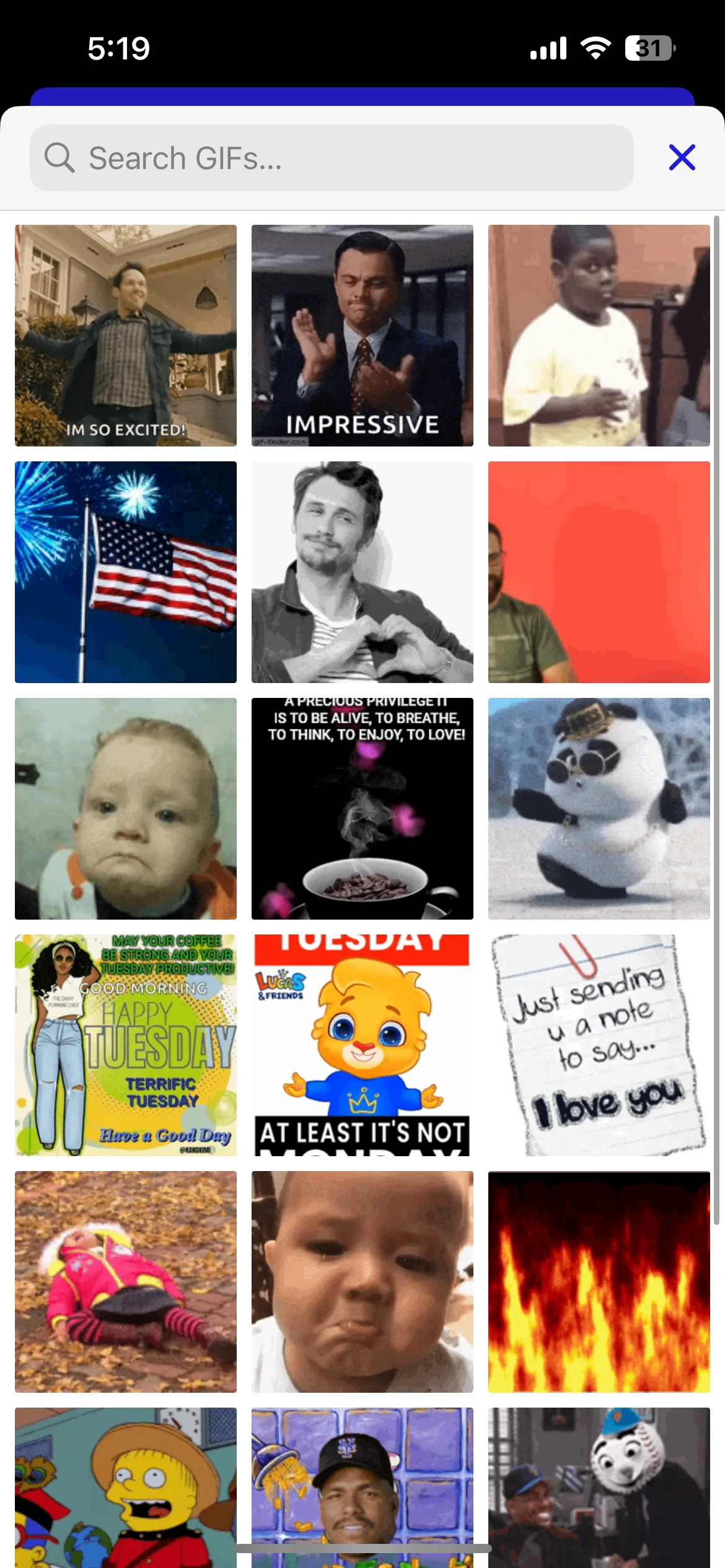 Test Image 62