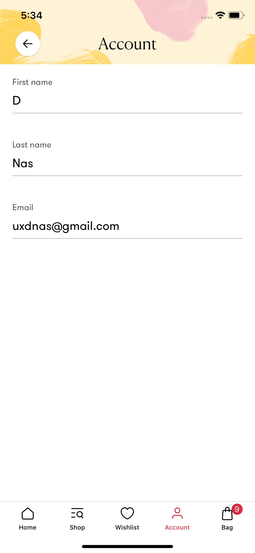 Test Image 3