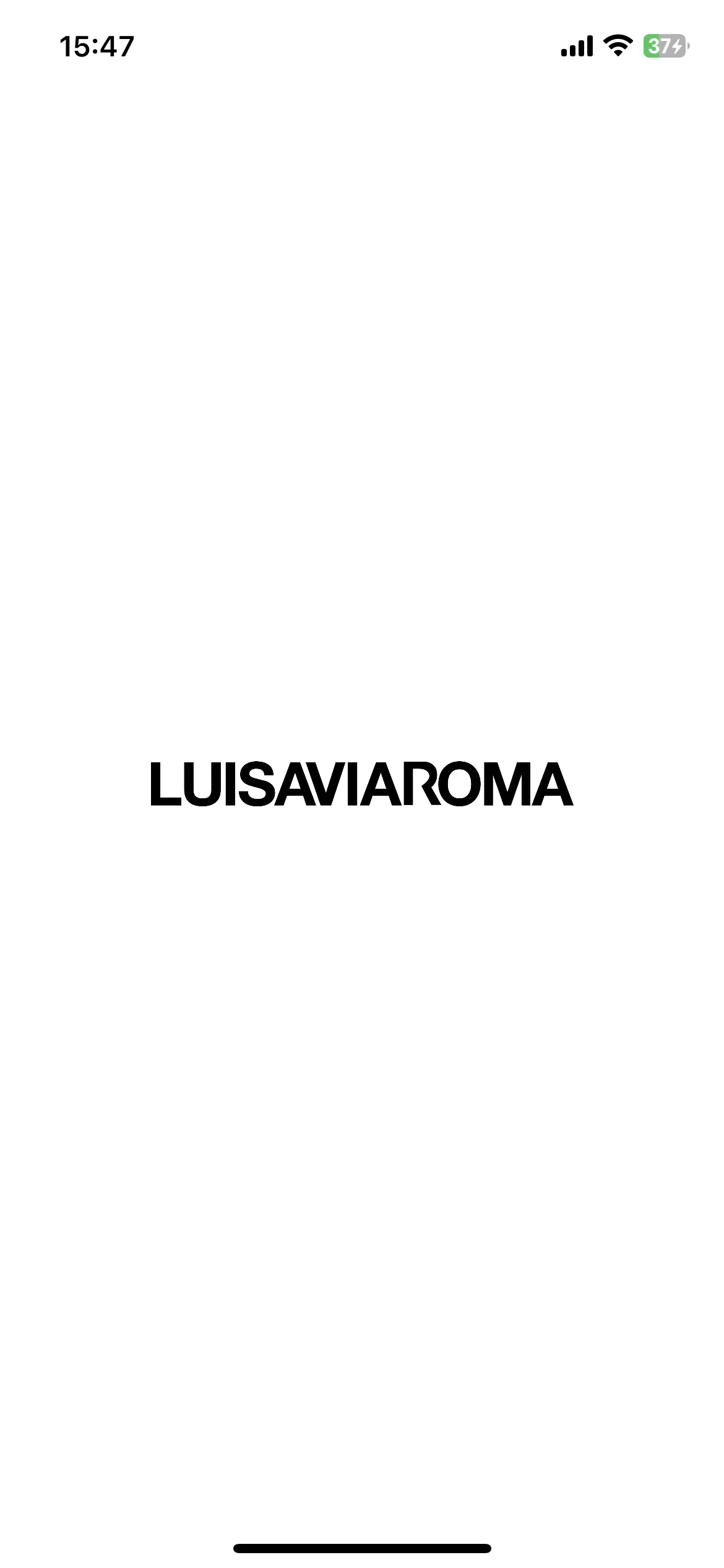 Test Image 1