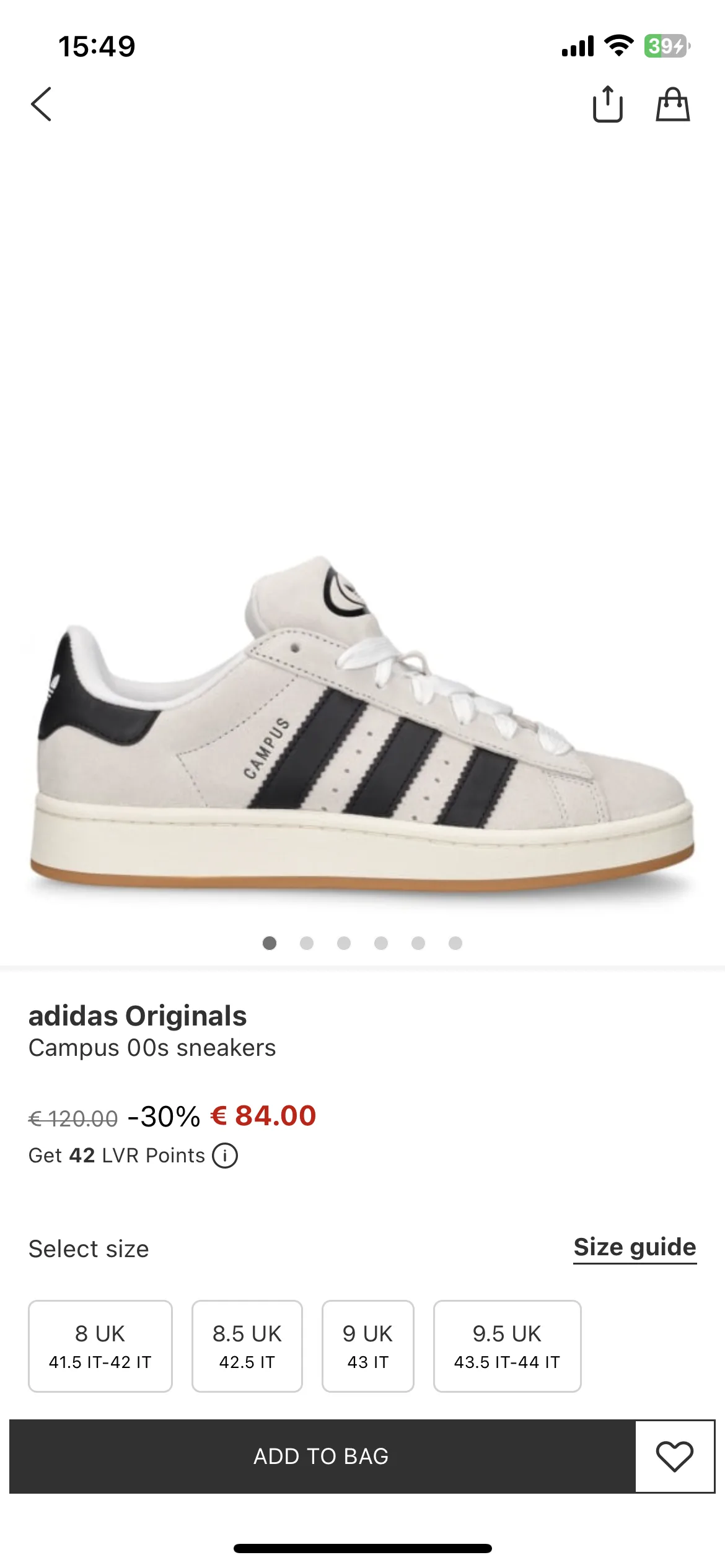 Test Image 1