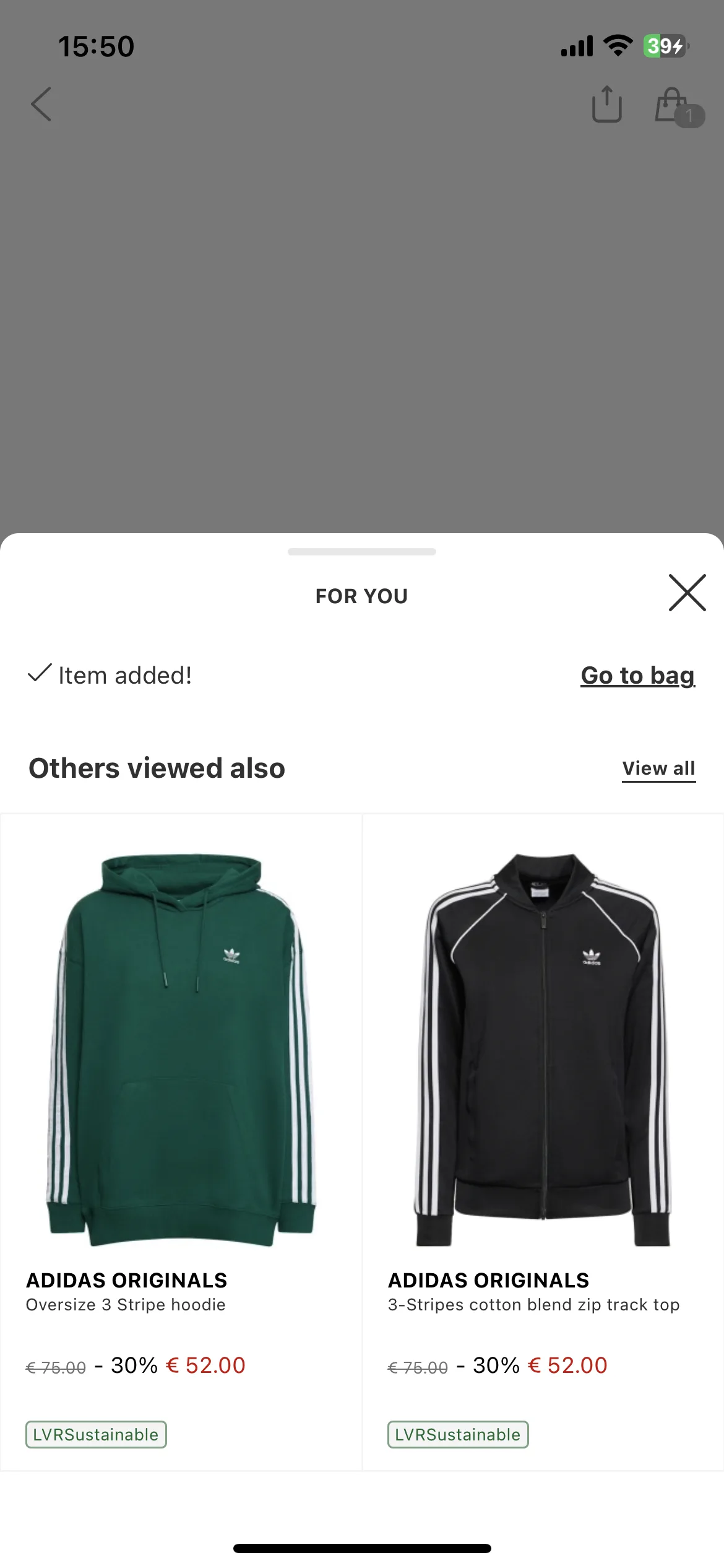 Test Image 3
