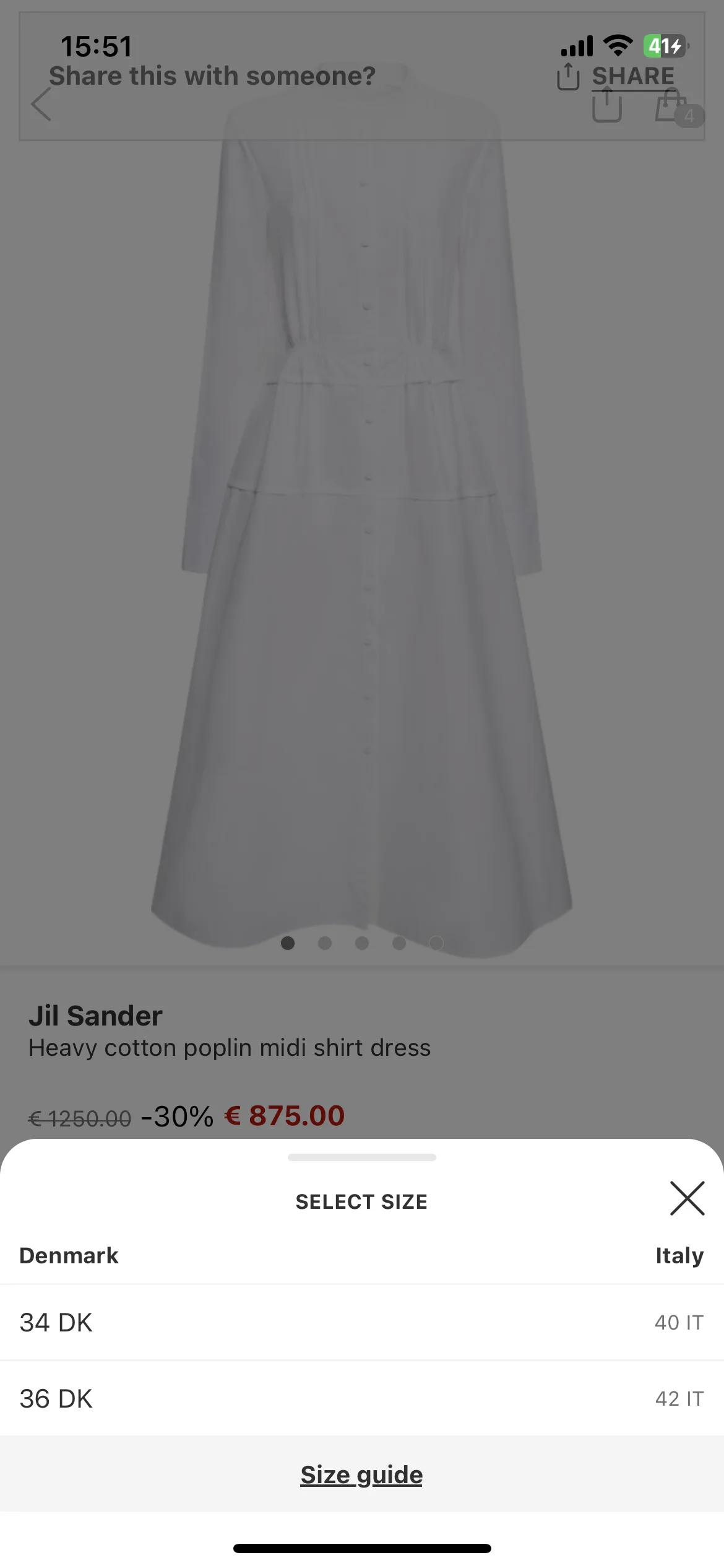 Test Image 10