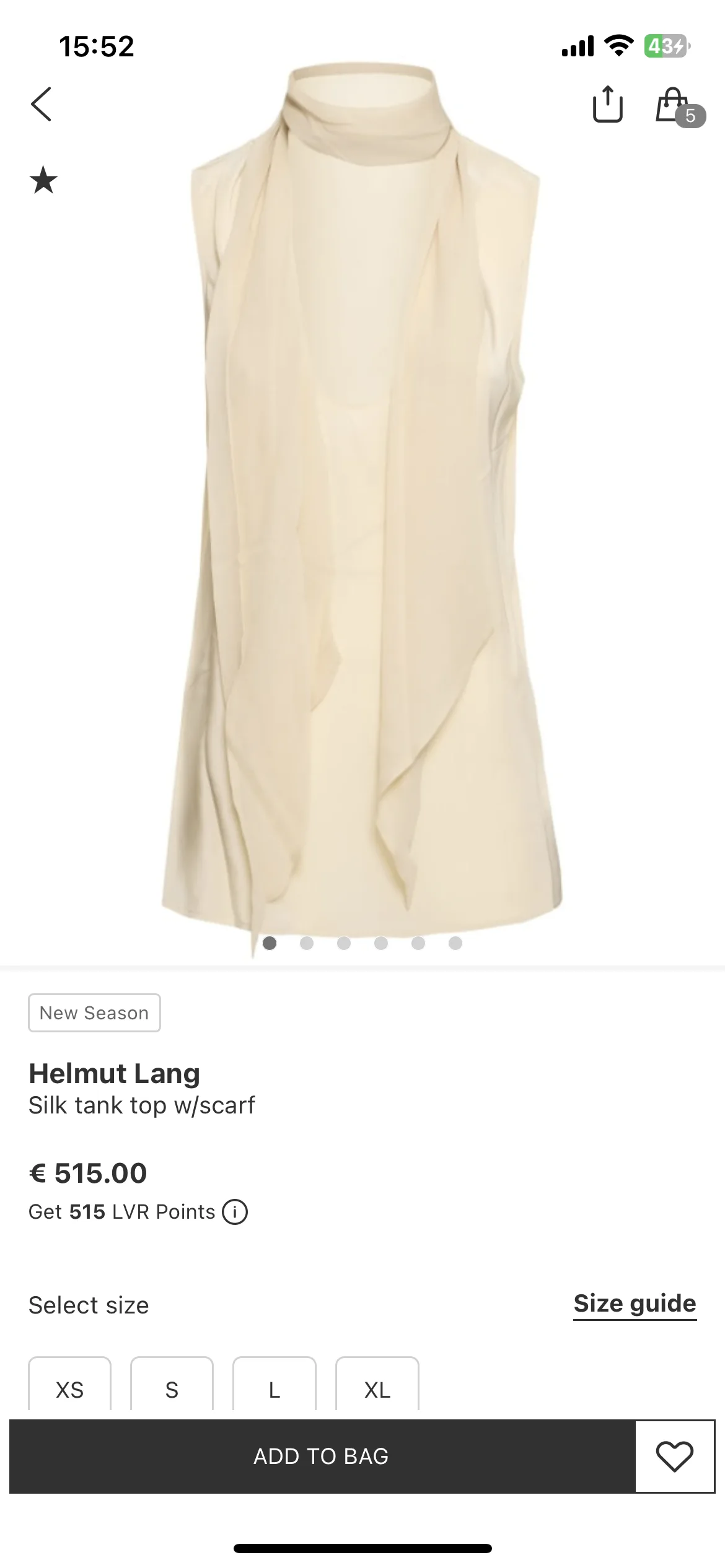 Test Image 12