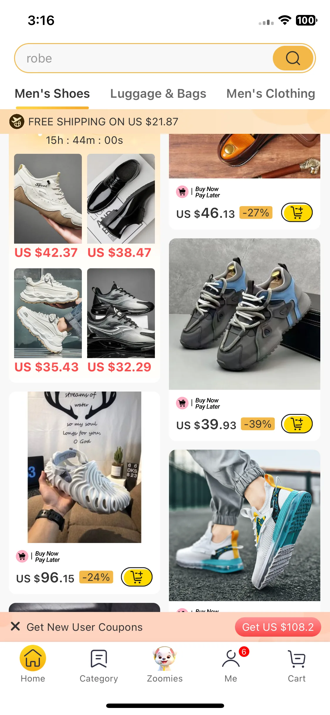 Test Image 3