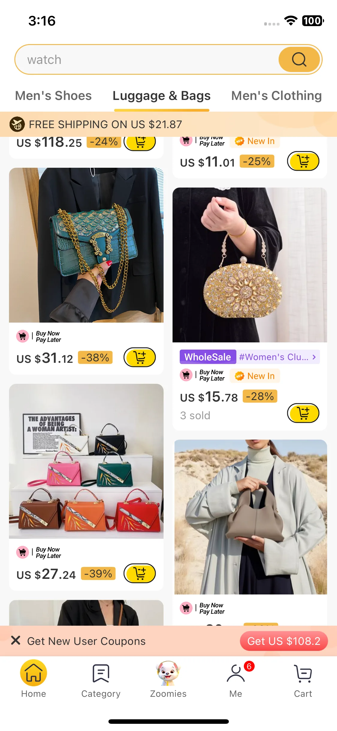 Test Image 6