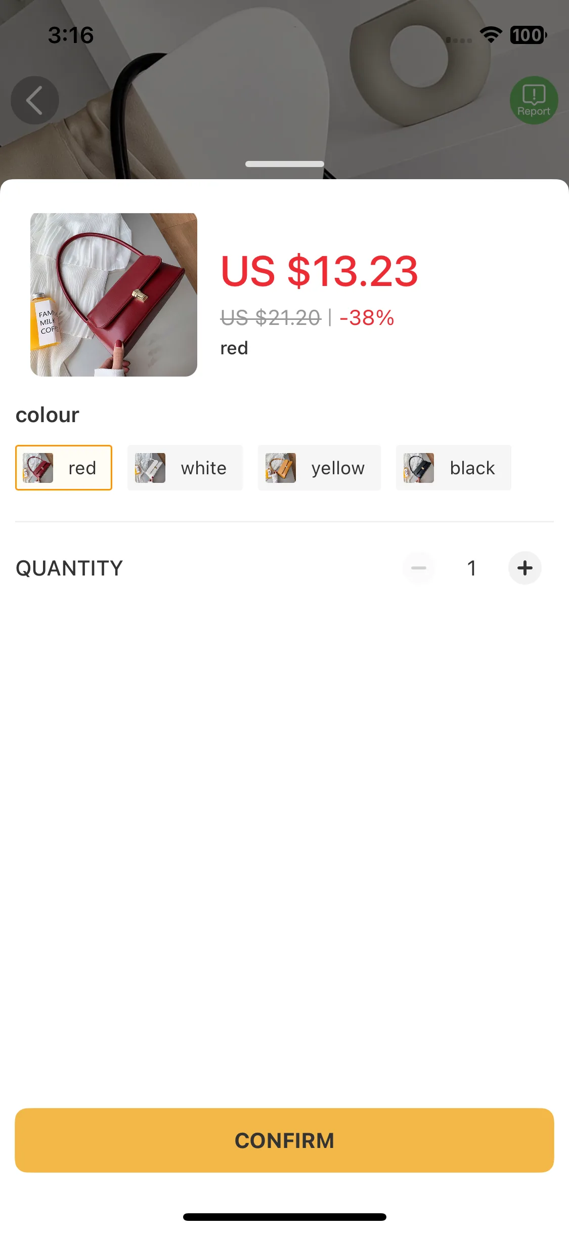Test Image 2
