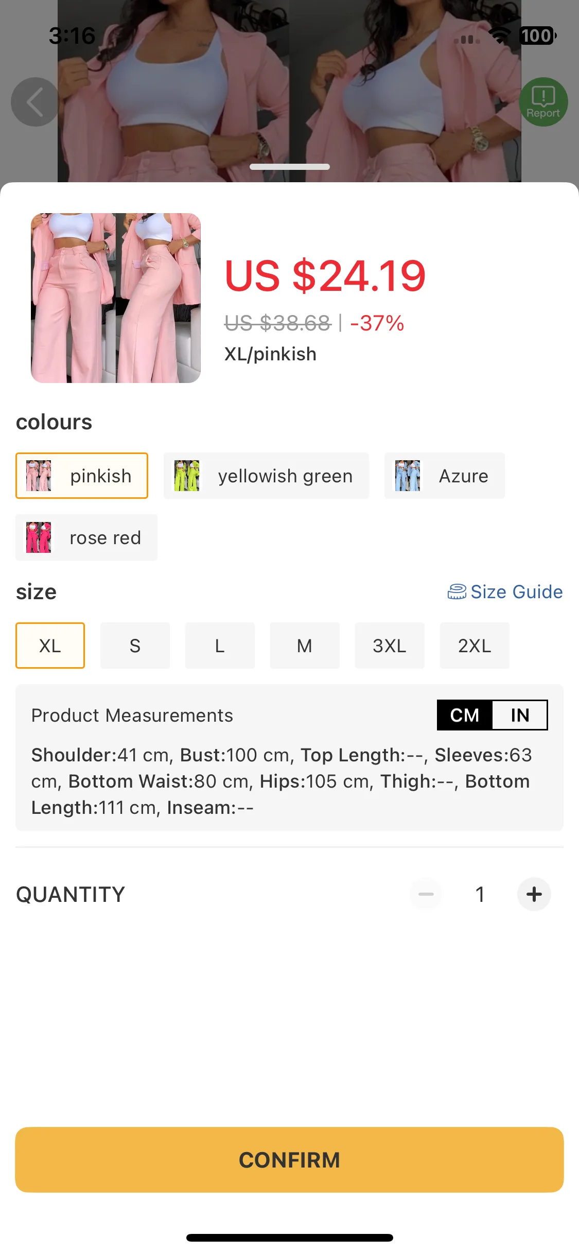 Test Image 4