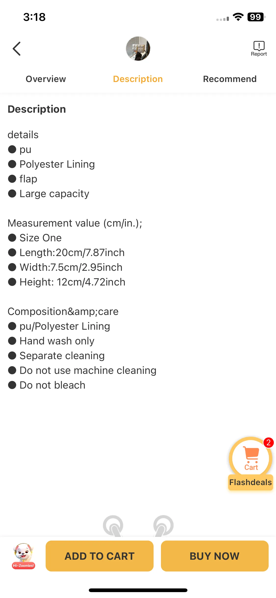 Test Image 15